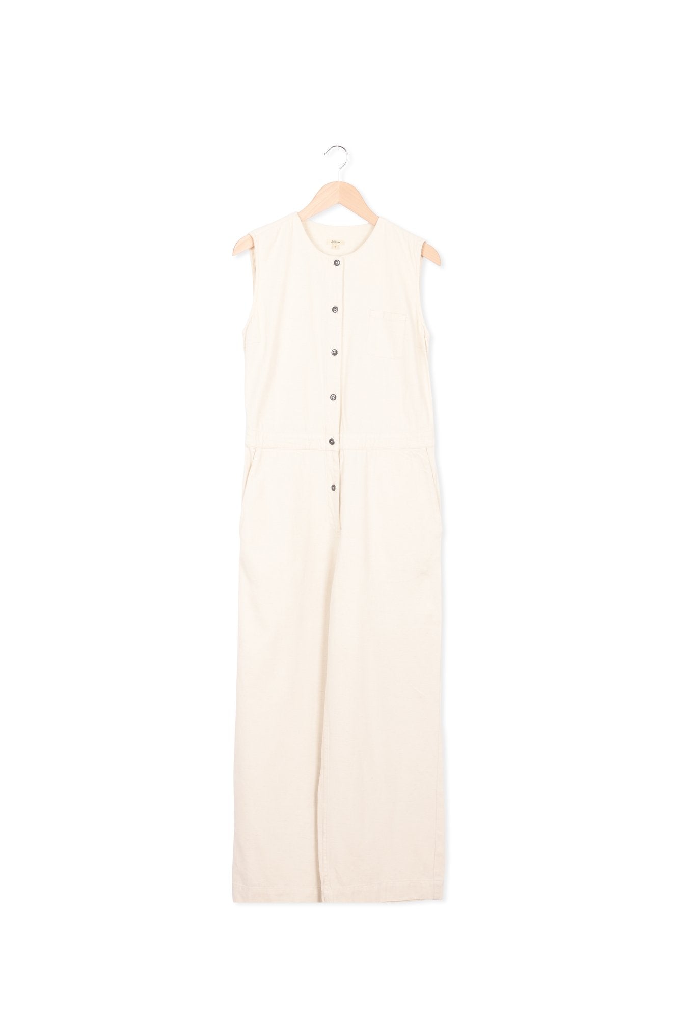 COMBINAISON LALANNE Faume - seconde main