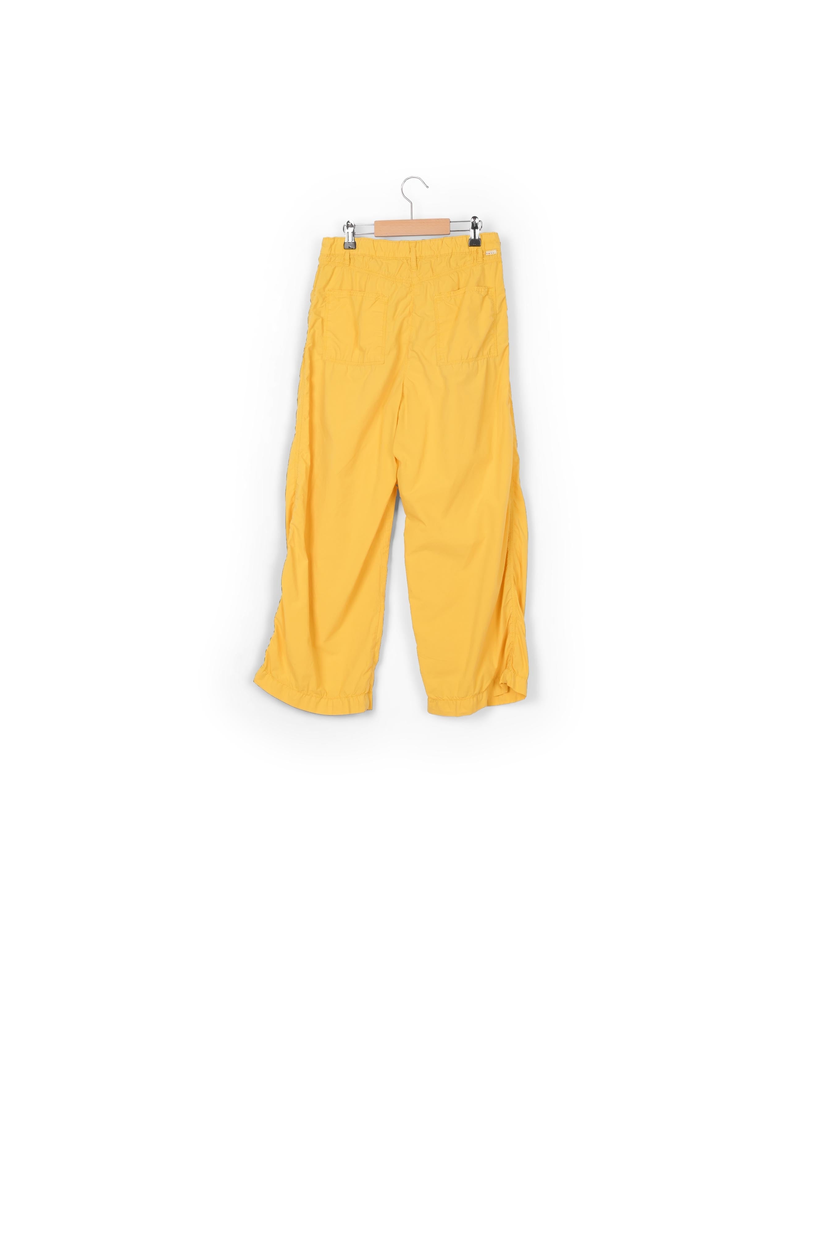 PANTALON PAPA Faume - seconde main