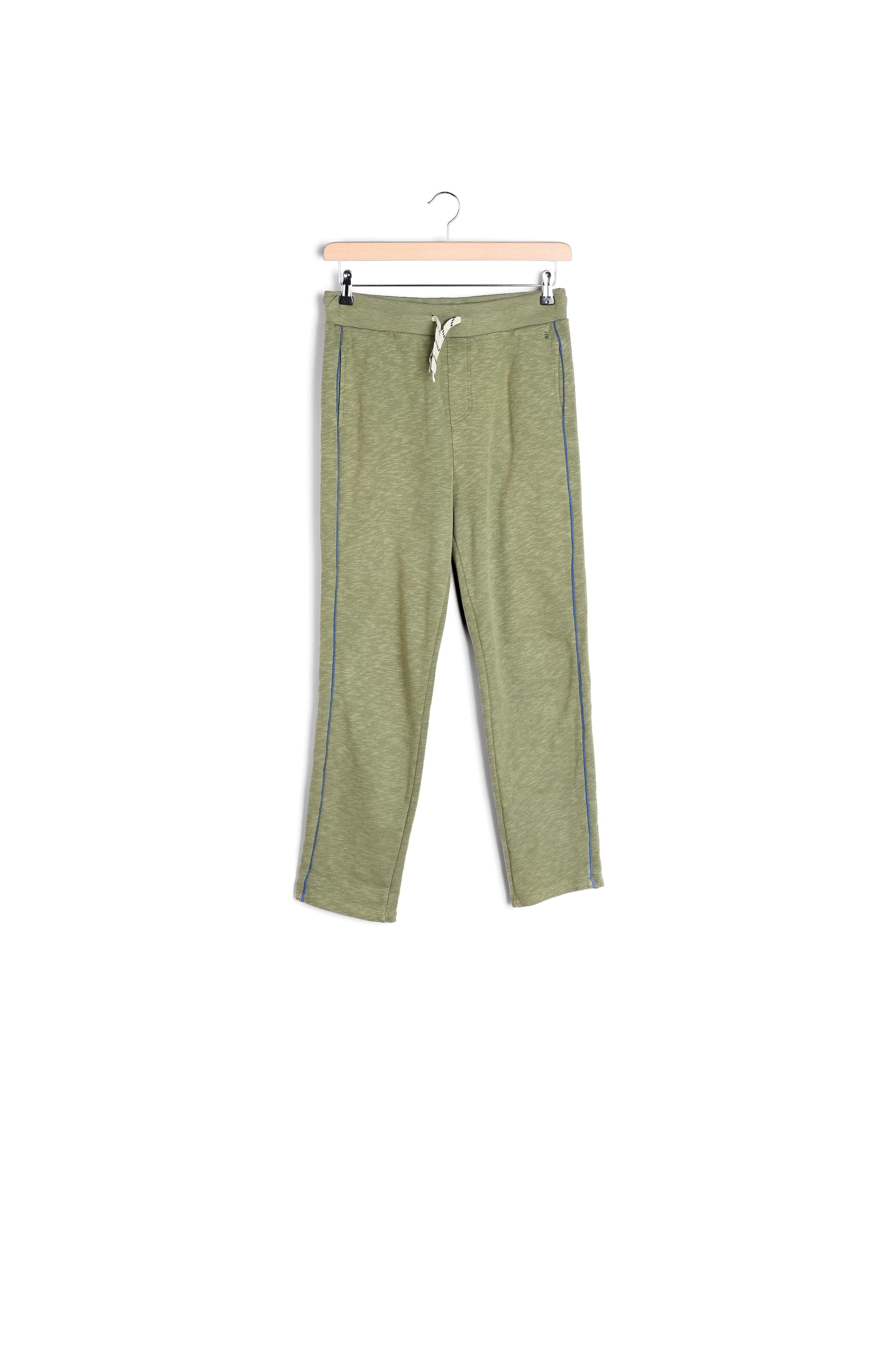 PANTALON FEPA Faume - seconde main