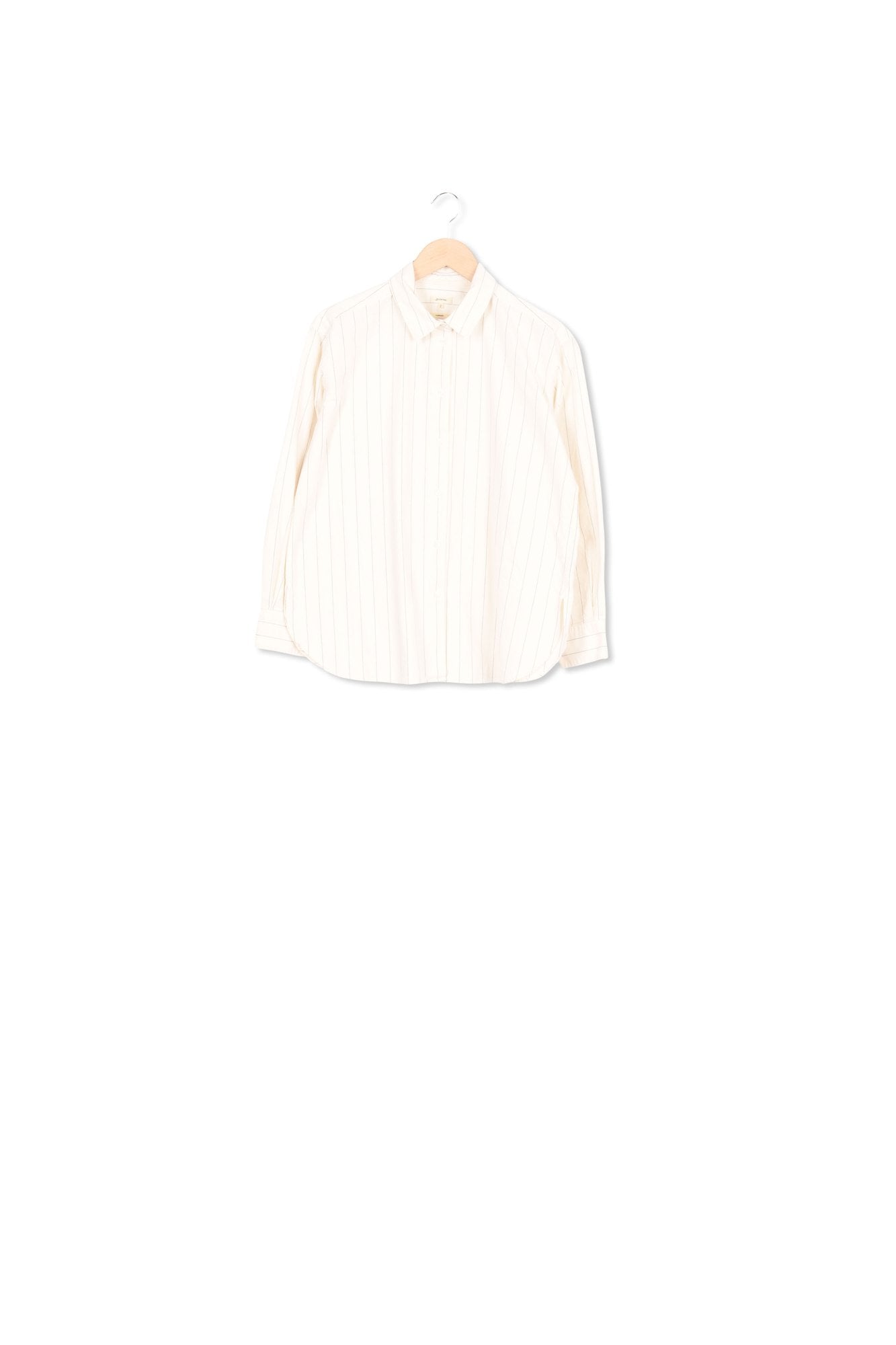 GASTOO HEMD Faume - seconde main