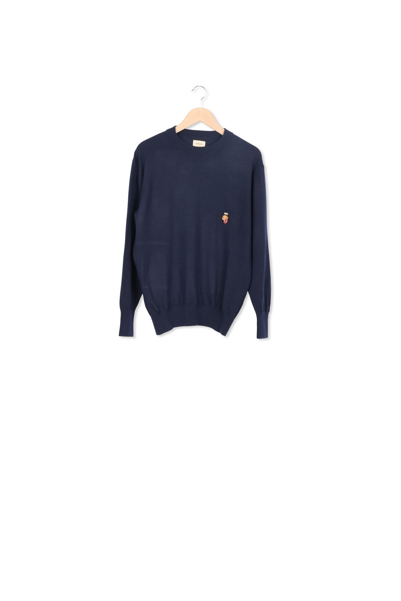 PULL DASKIA Faume - seconde main