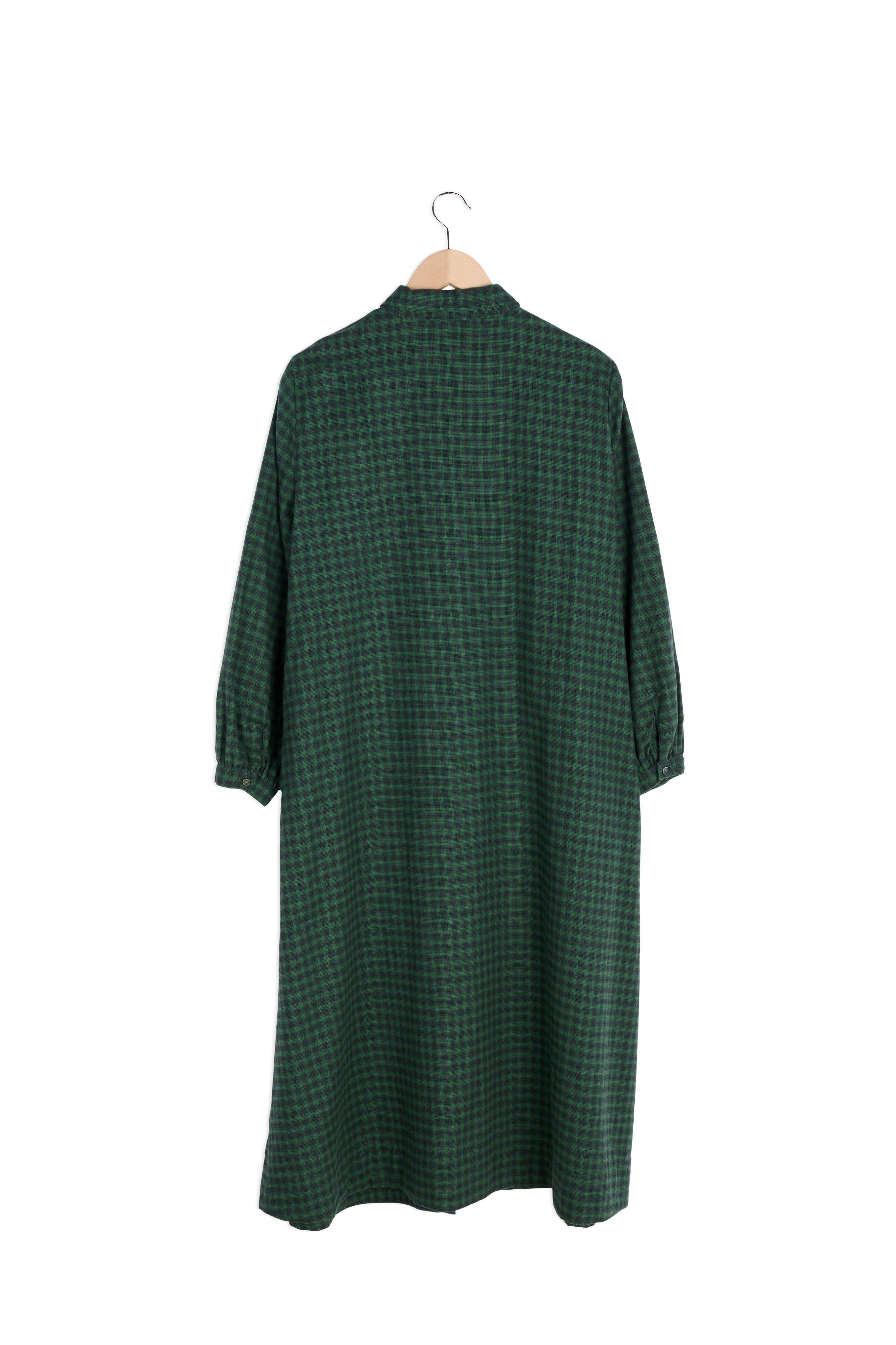 VALLE DRESS Faume - seconde main