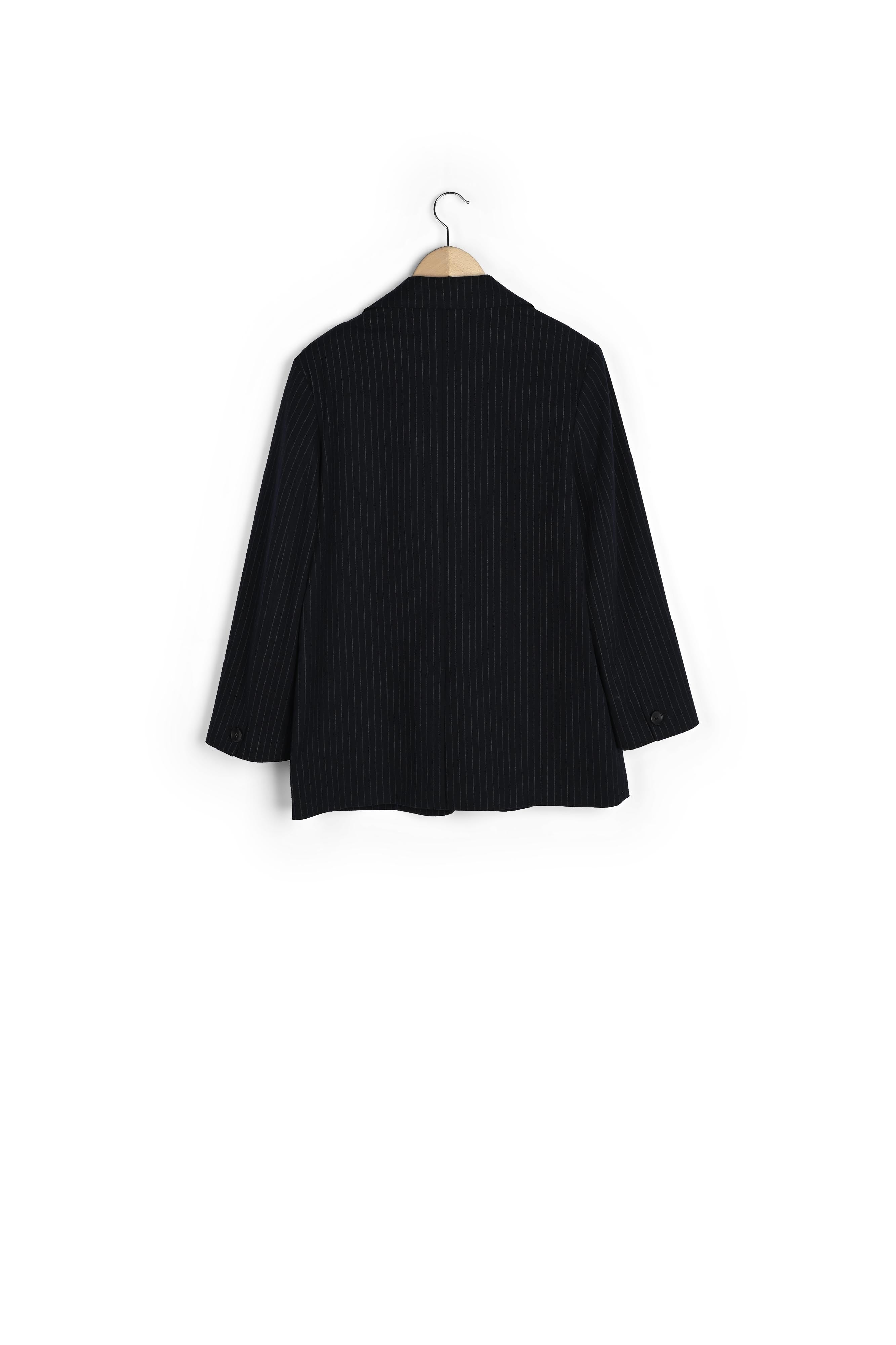 BLAZER VEIL Faume - seconde main