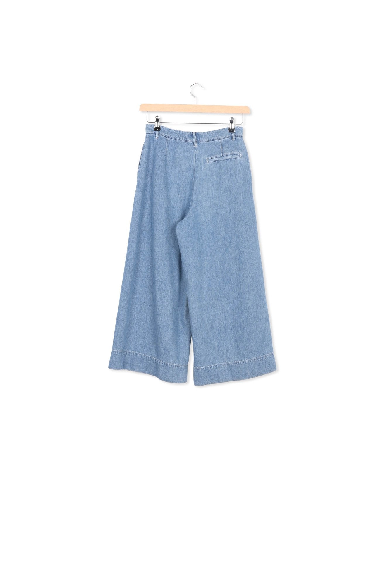 SUZIE JEANS Faume - seconde main