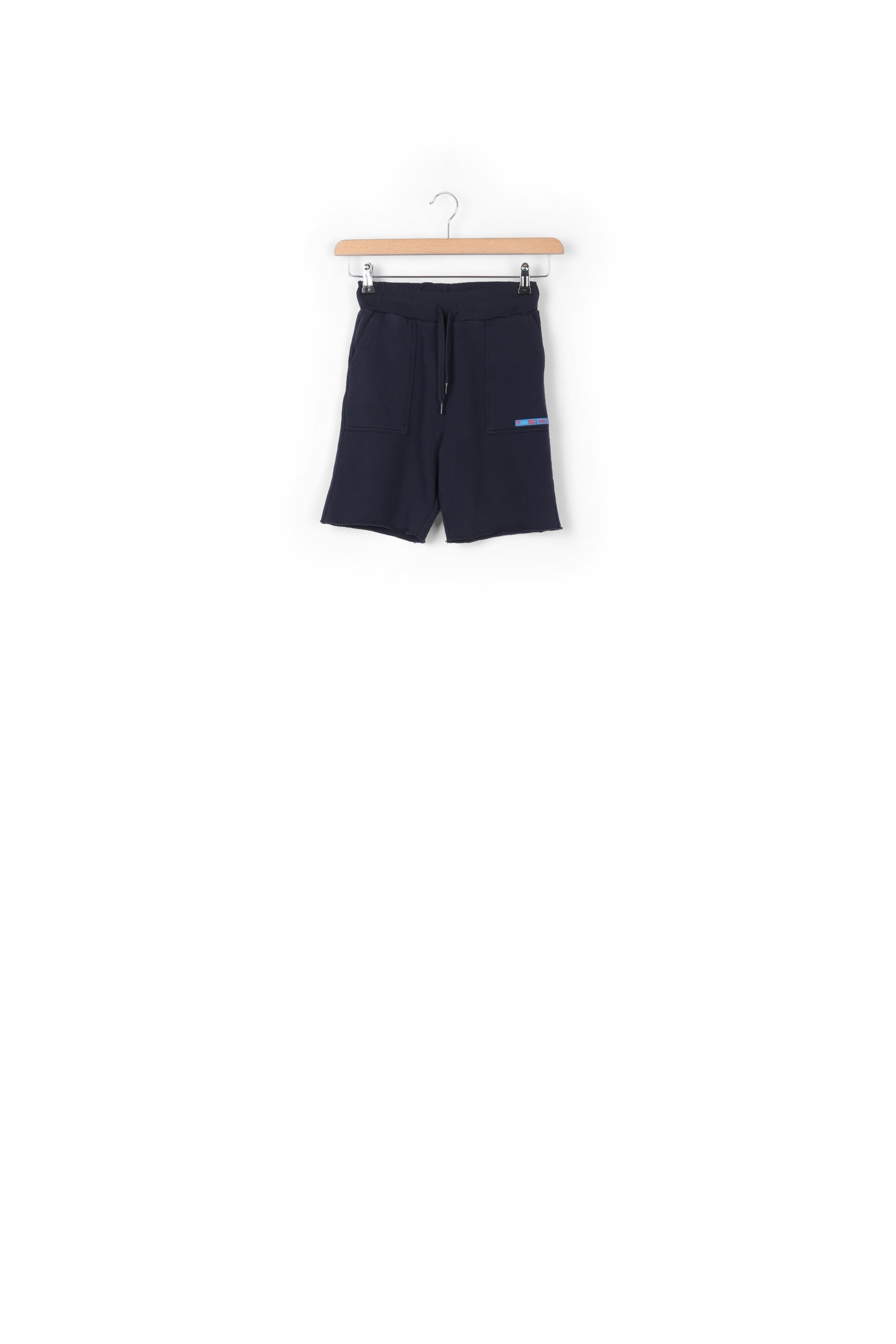 FLOS SHORT Faume - seconde main