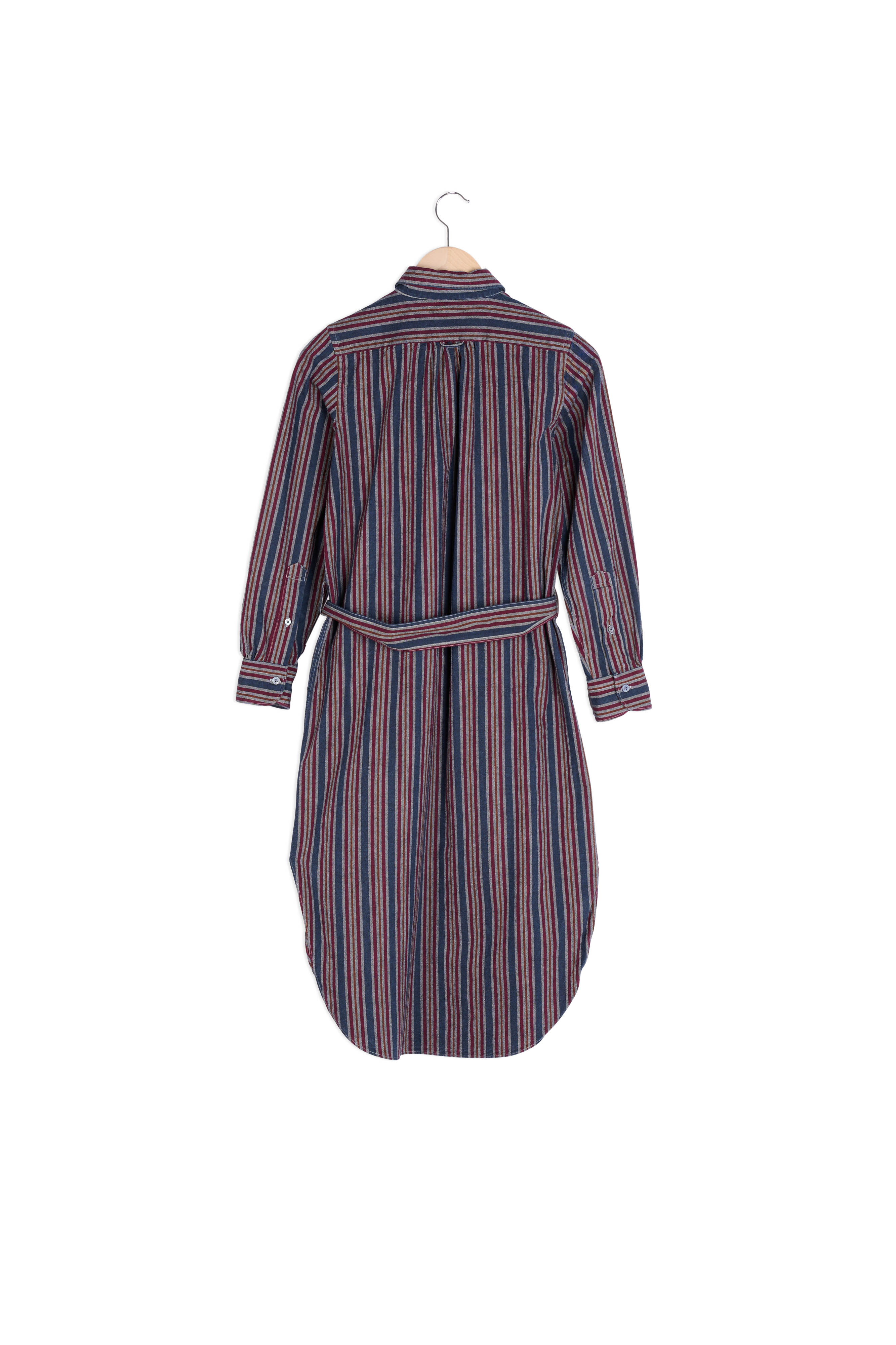 GEORGES DRESS Faume - seconde main