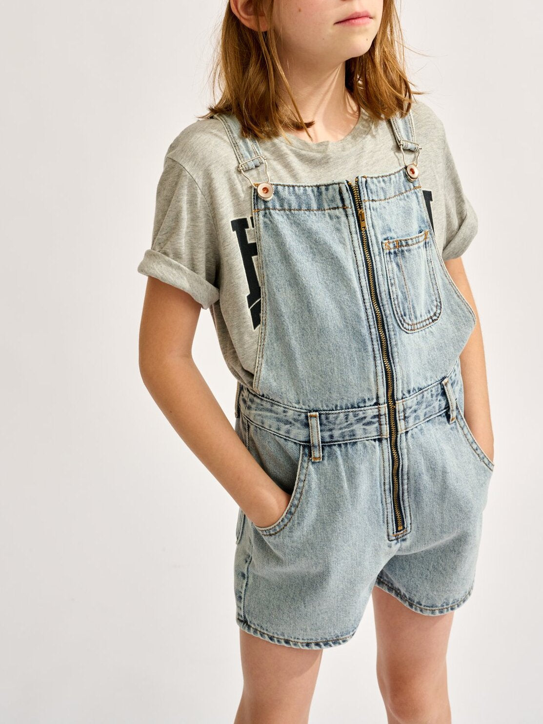 PADEL JUMPSUIT Faume - seconde main