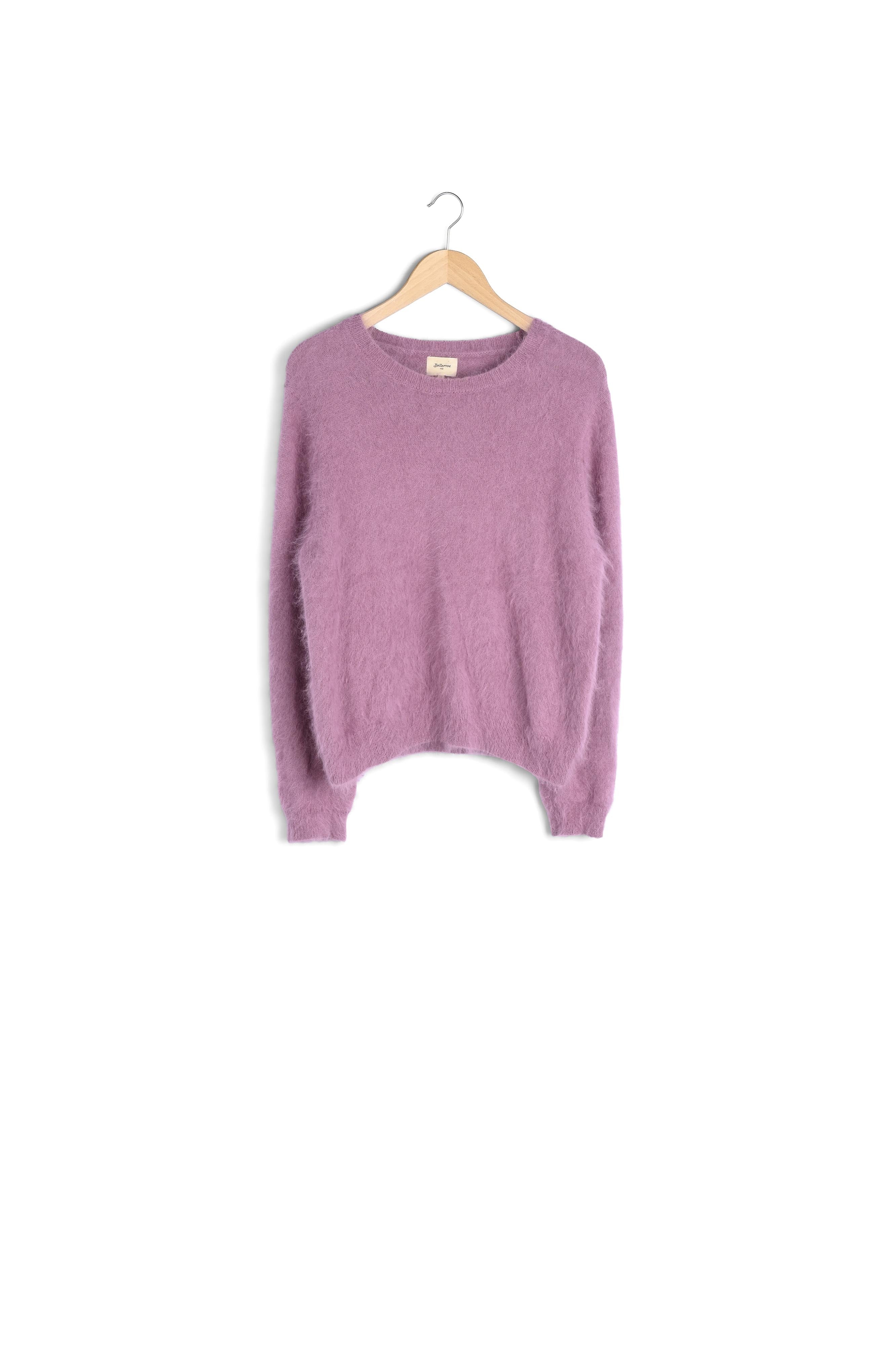 PULL DATTI Faume - seconde main