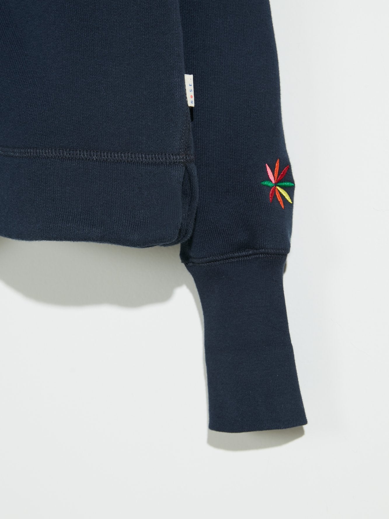 FAZE SWEATSHIRT Faume - seconde main