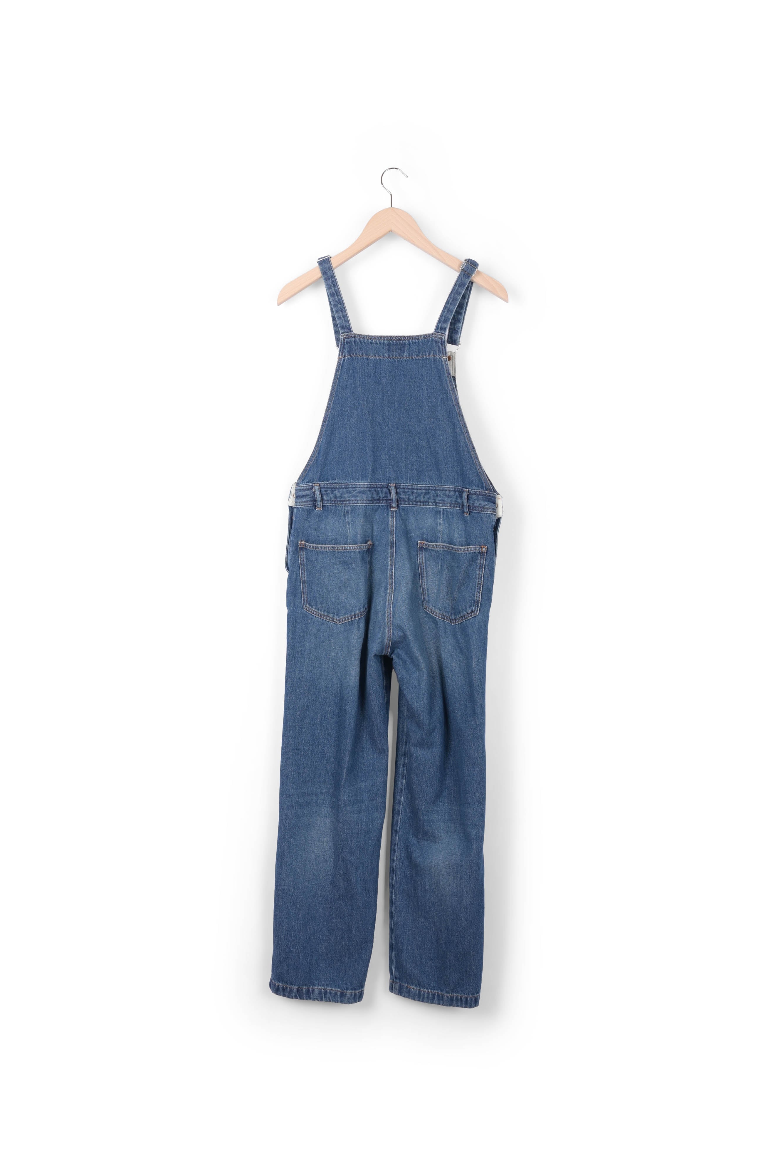 PACHA JUMPSUIT Faume - seconde main