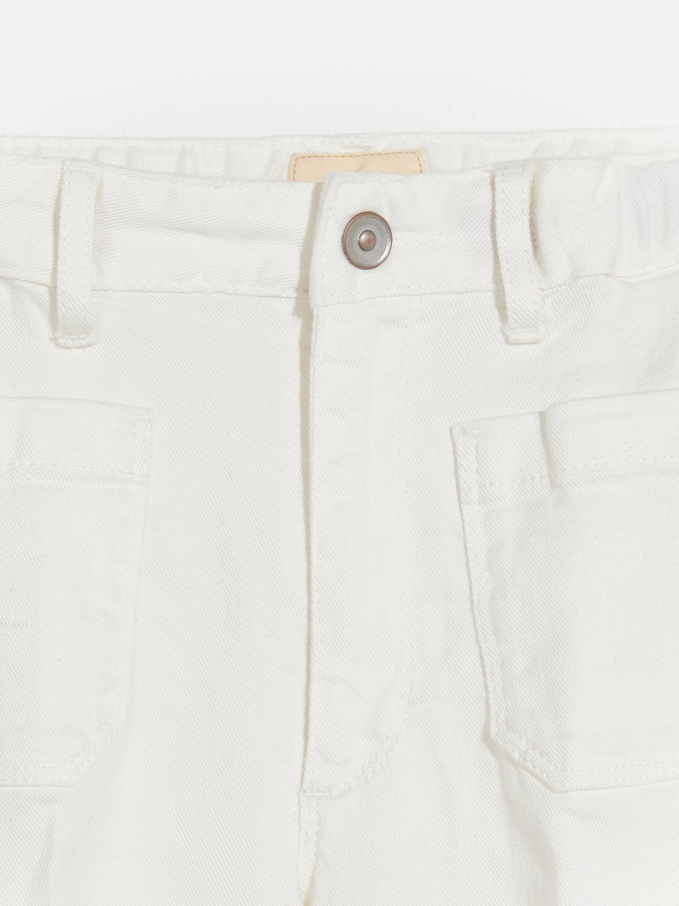 PEPY BROEK Faume - seconde main