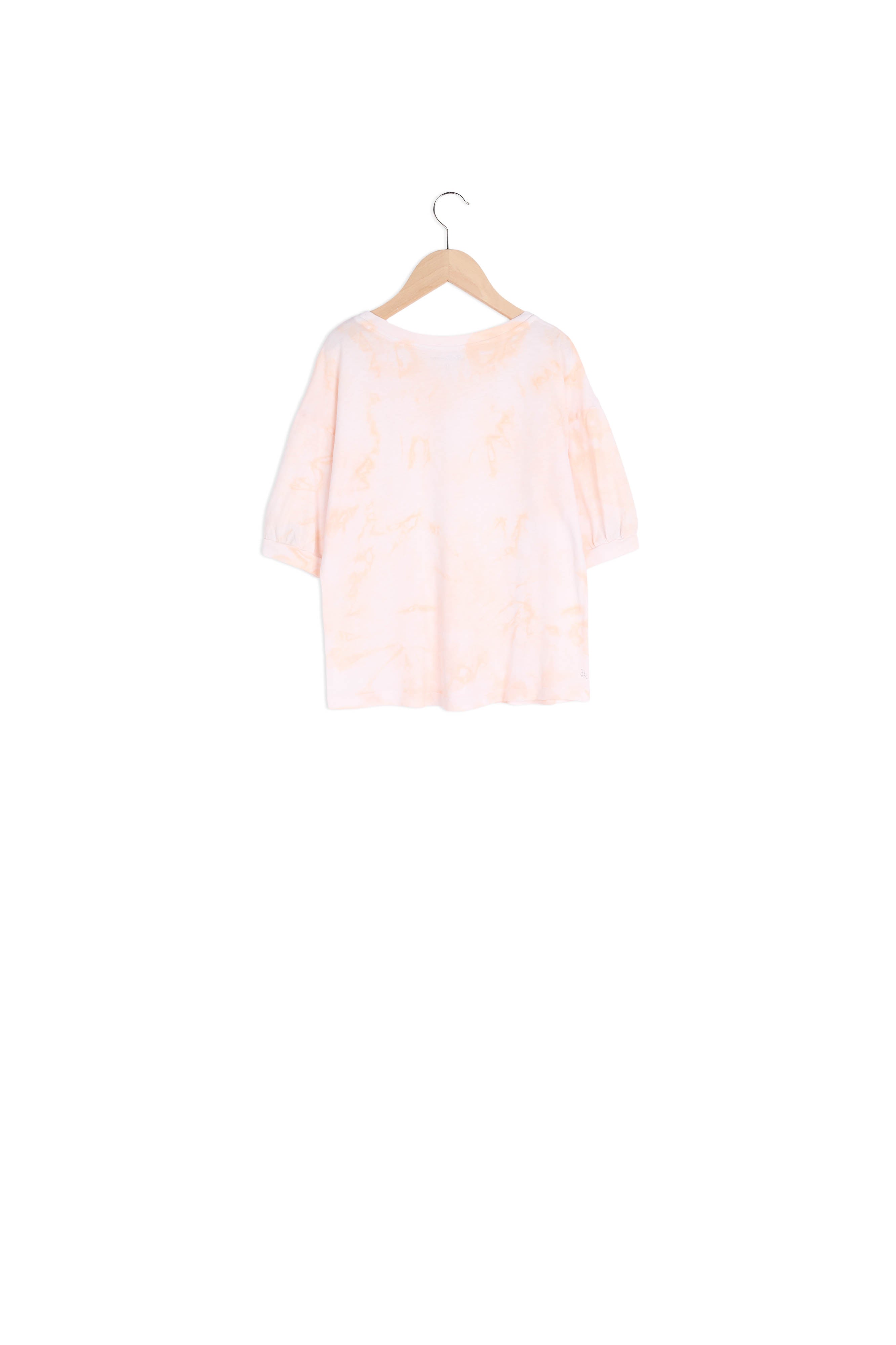 ADIA T-SHIRT Faume - seconde main