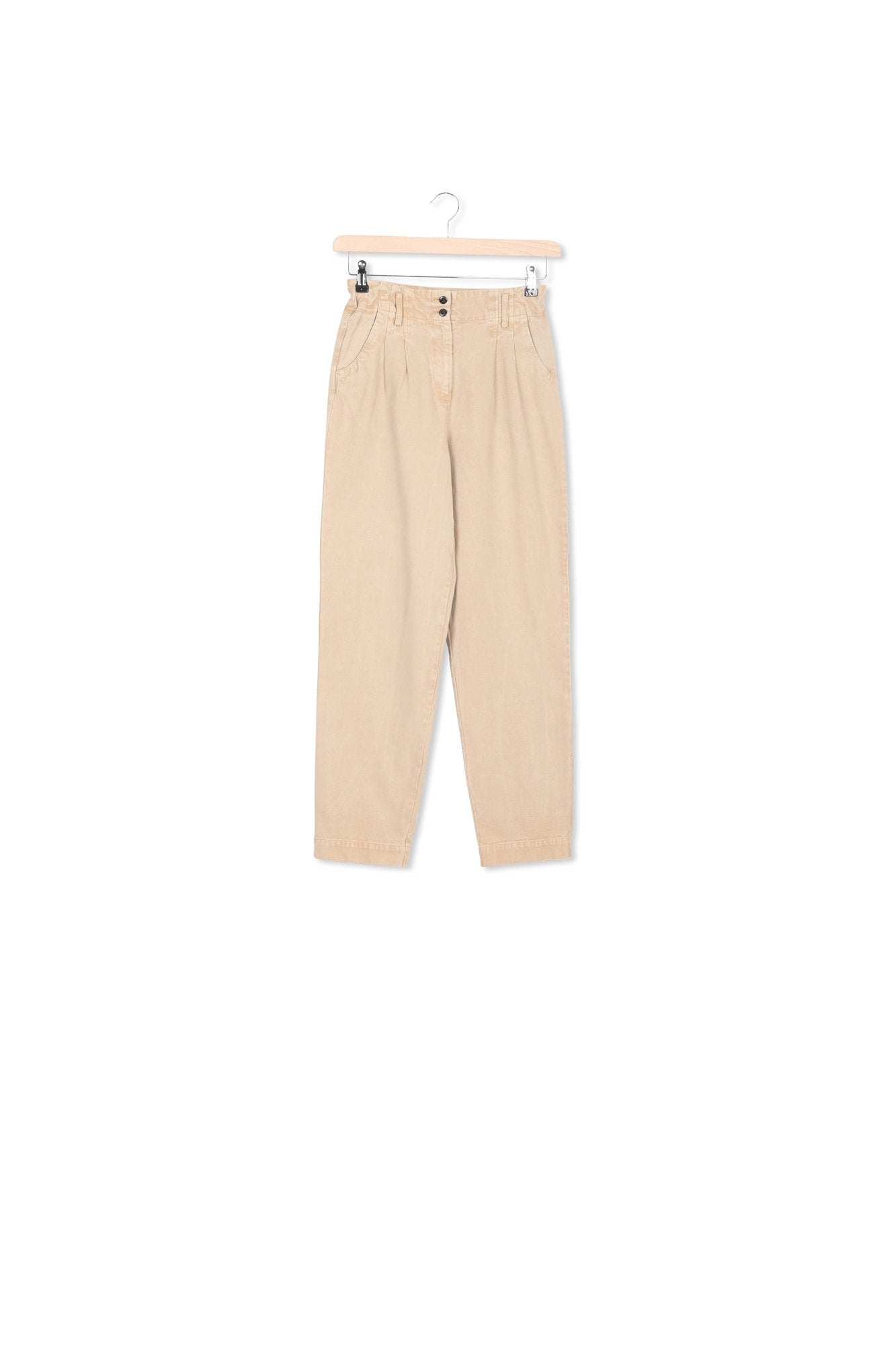 VICKY BROEK Faume - seconde main