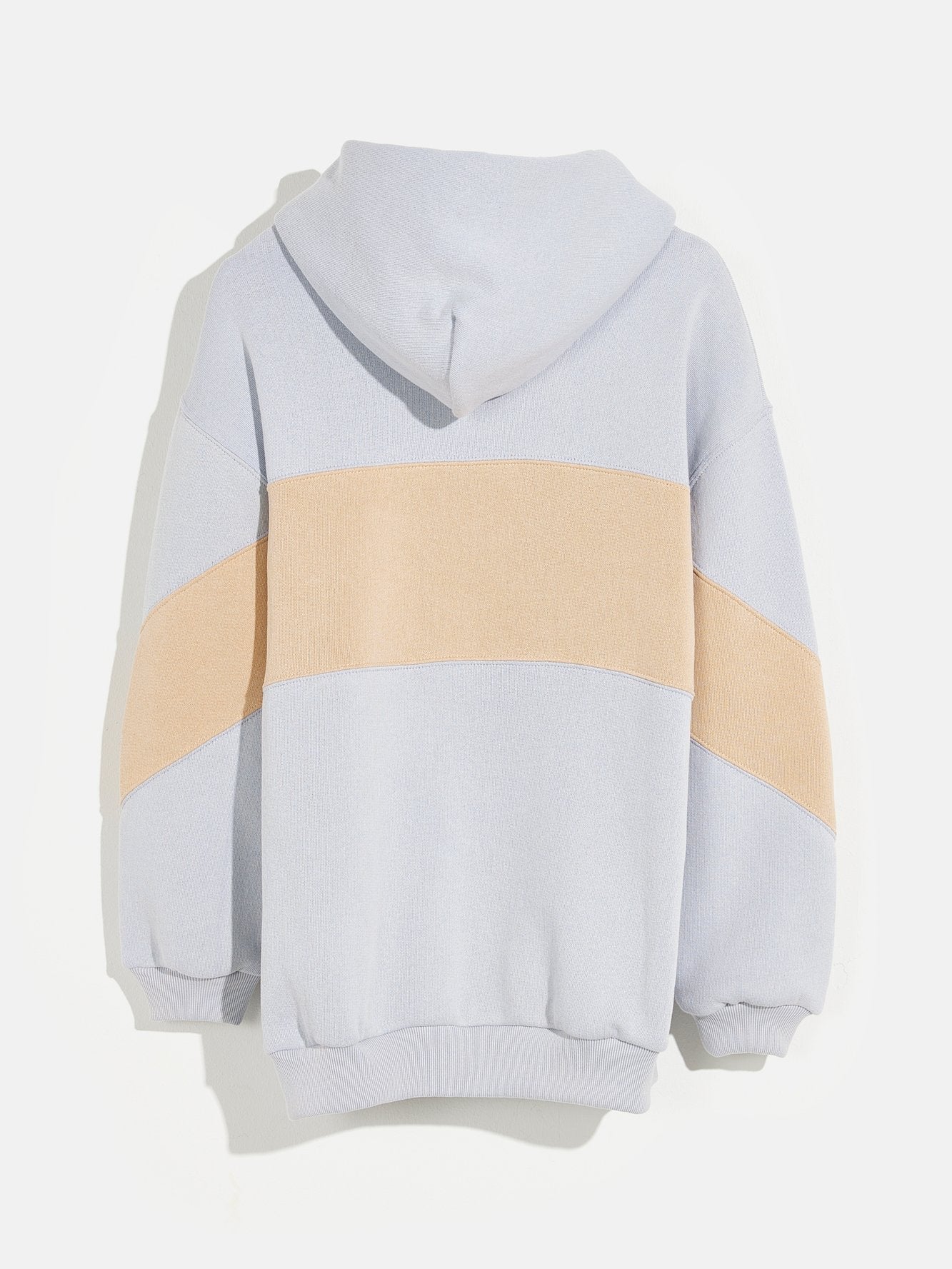 SWEATSHIRT FIERRAS Faume - seconde main