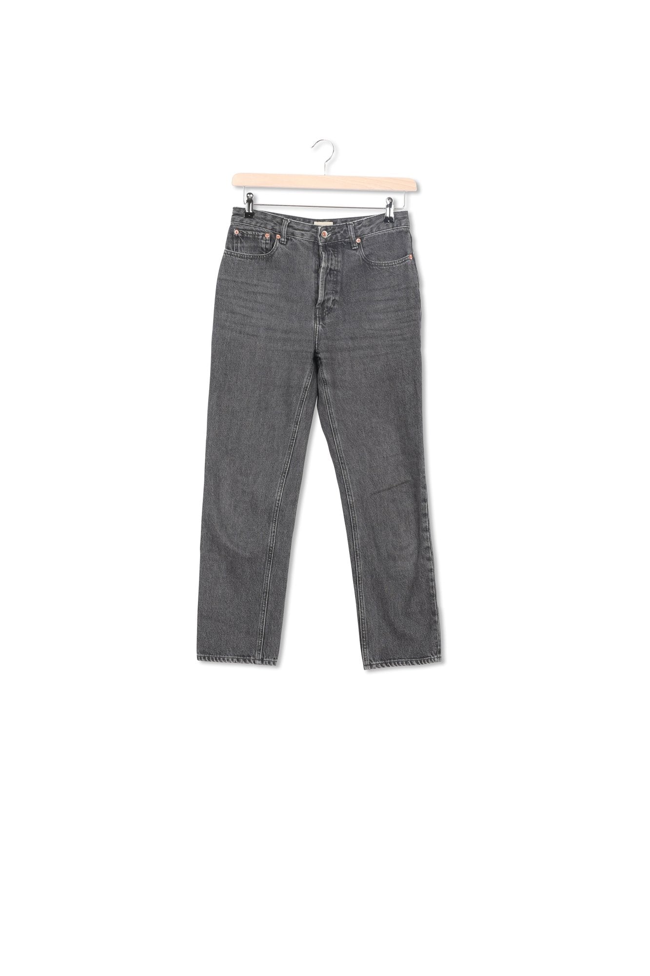 JEANS PAM Faume - seconde main