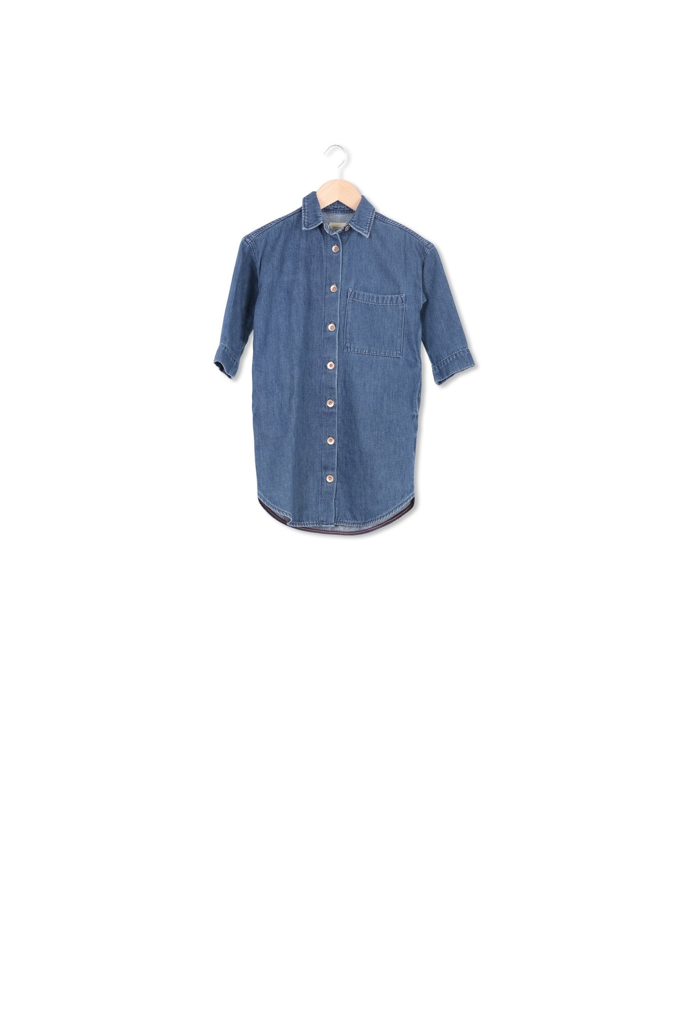 ARROW12P JURK Faume - seconde main