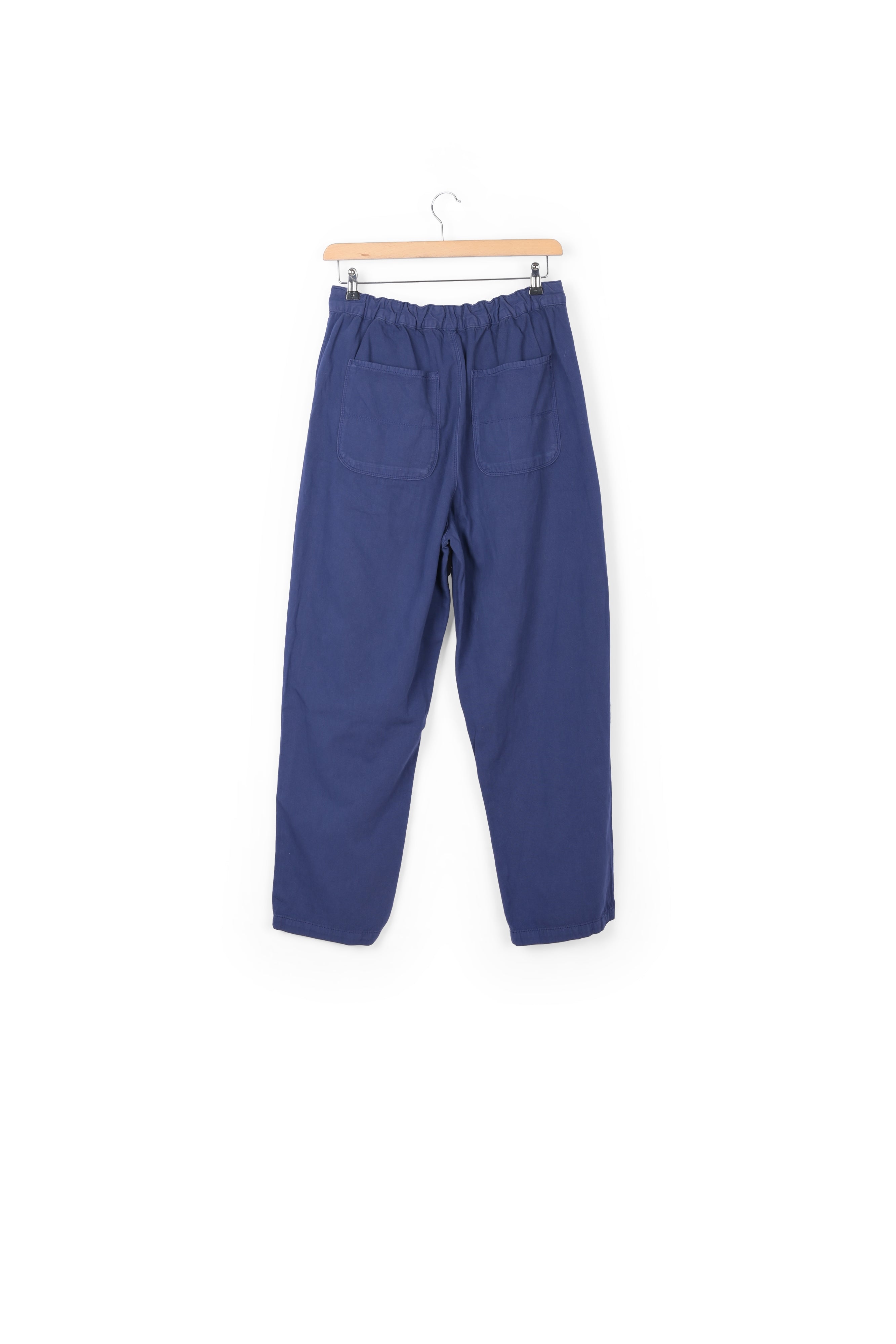 PASOP BROEK Faume - seconde main