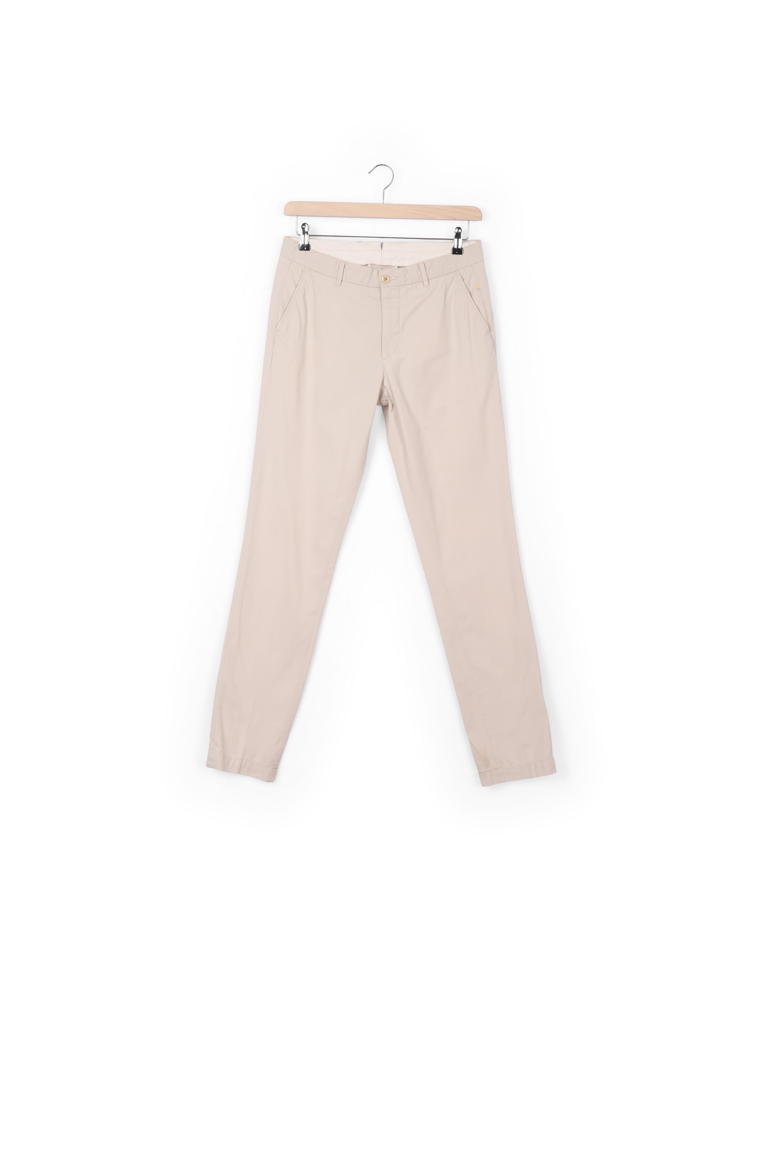 PANTALON PORTHS Faume - seconde main