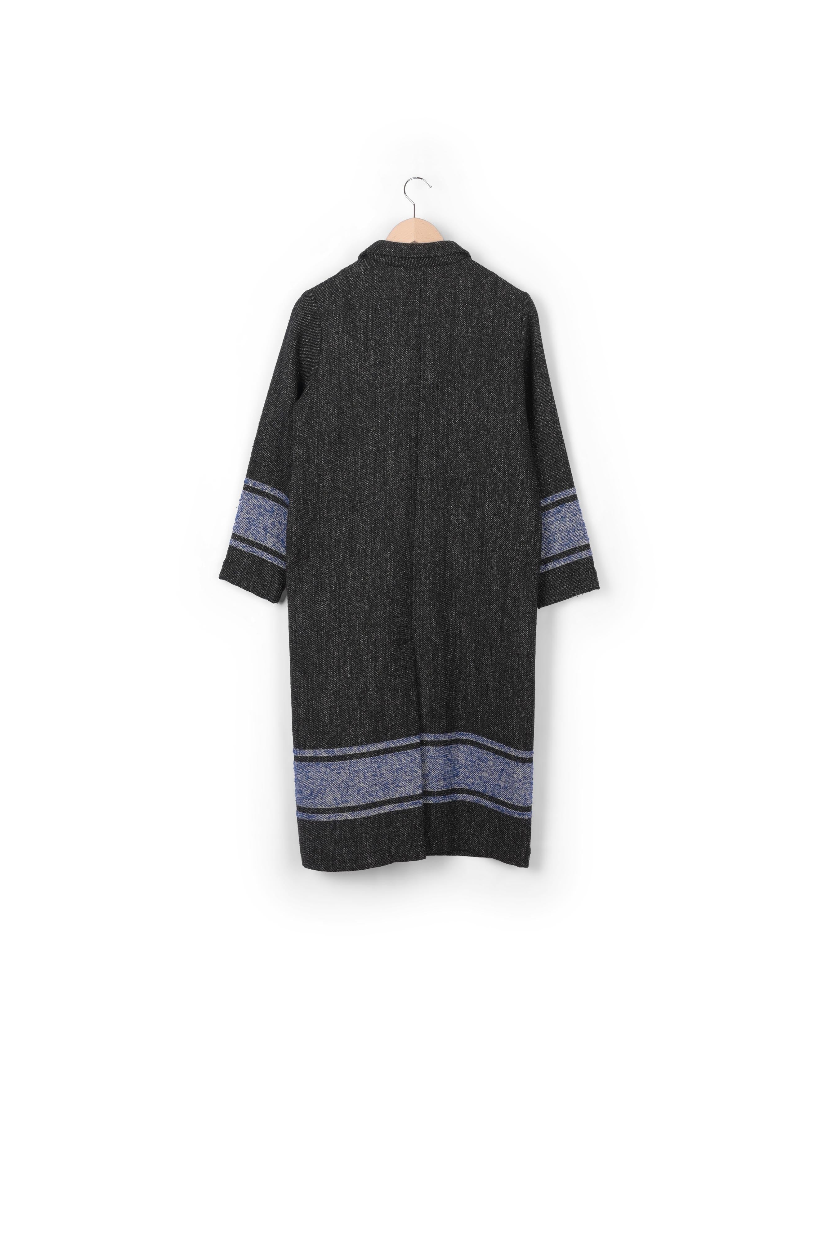 LUKS JAS Faume - seconde main