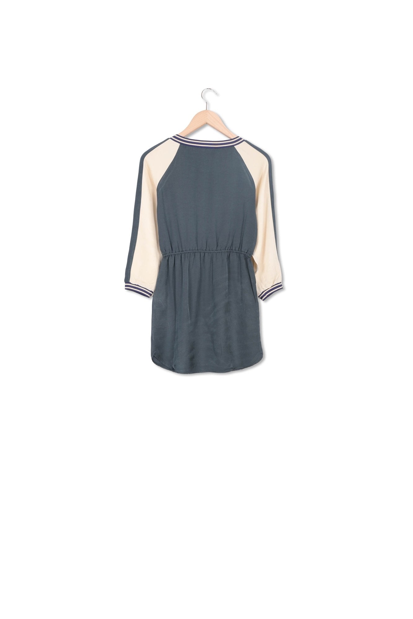 ANELINE JURK Faume - seconde main