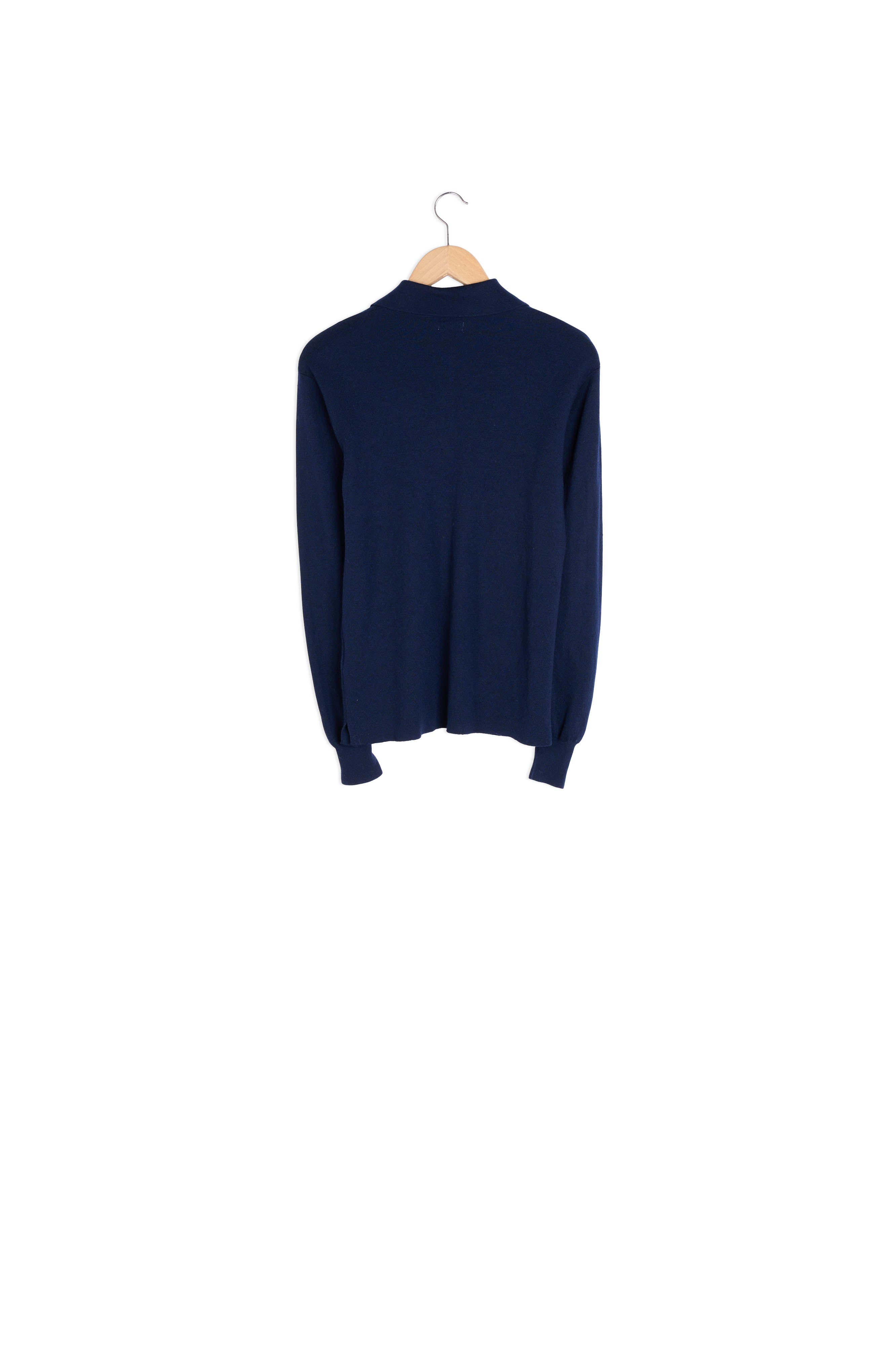 DYNOL KNITWEAR Faume - seconde main