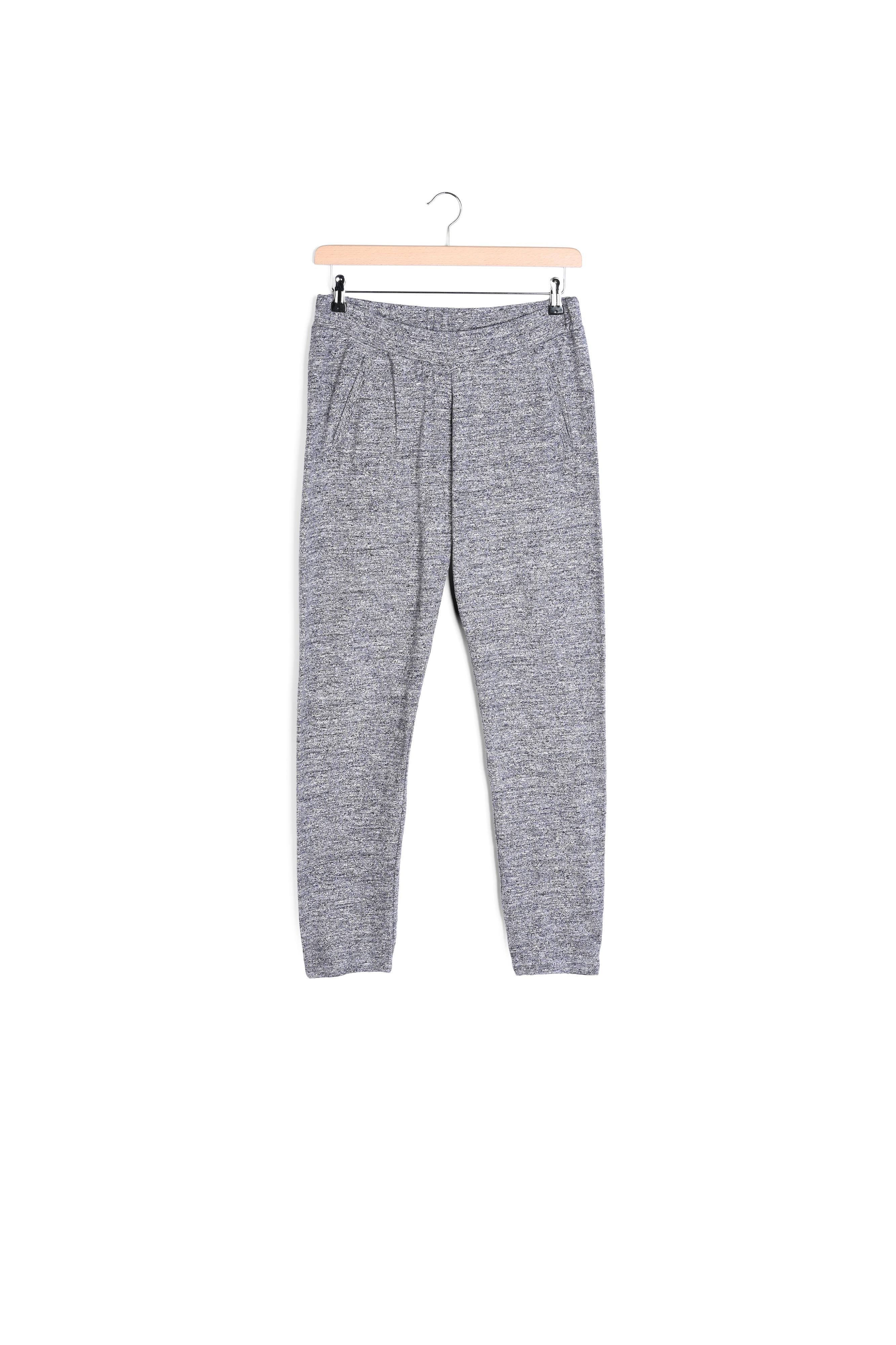 T-SHIRT MILOXI Faume - seconde main