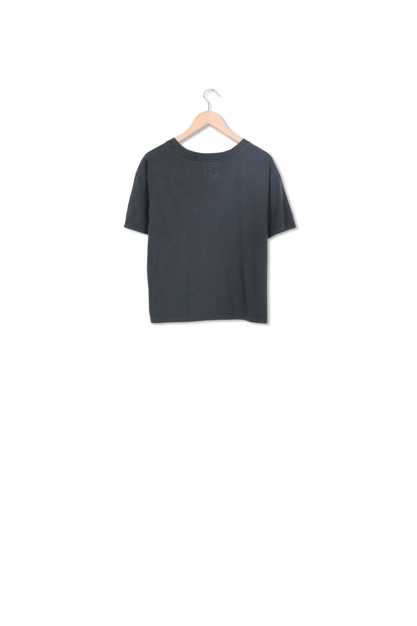 STORMI T-SHIRT Faume - seconde main