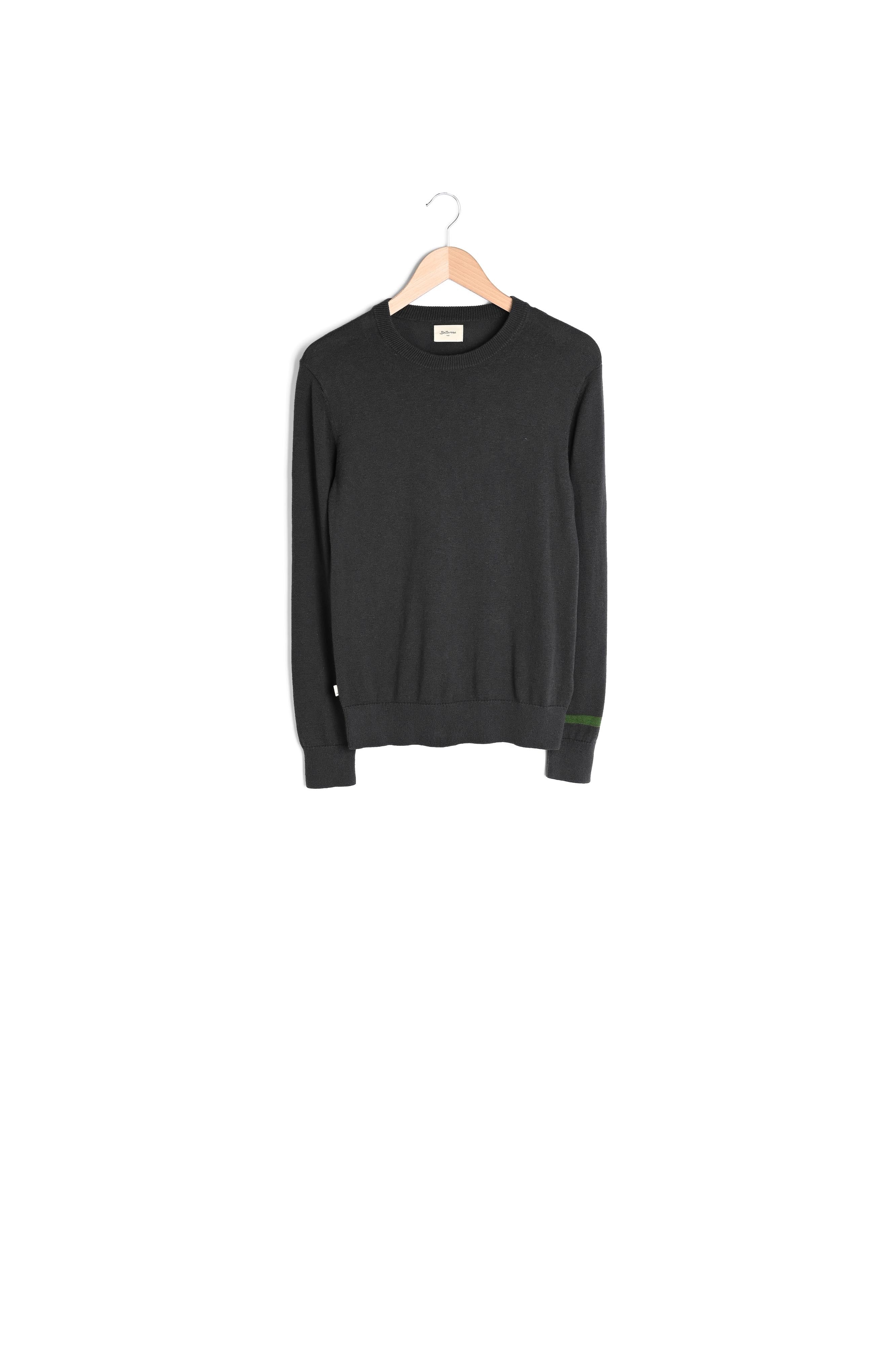 GABIS KNITWEAR Faume - seconde main