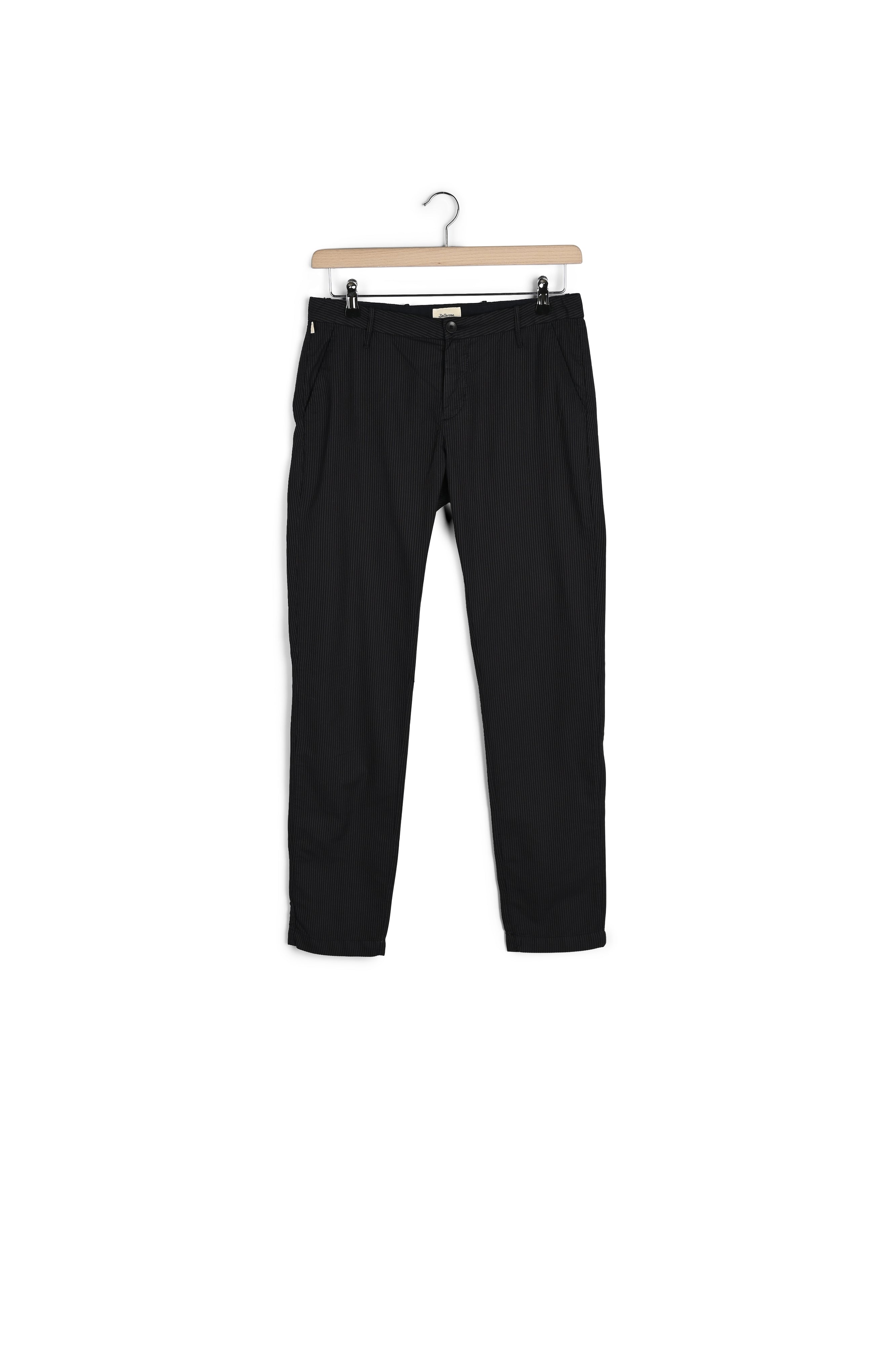 PANTALON PYMEE Faume - seconde main