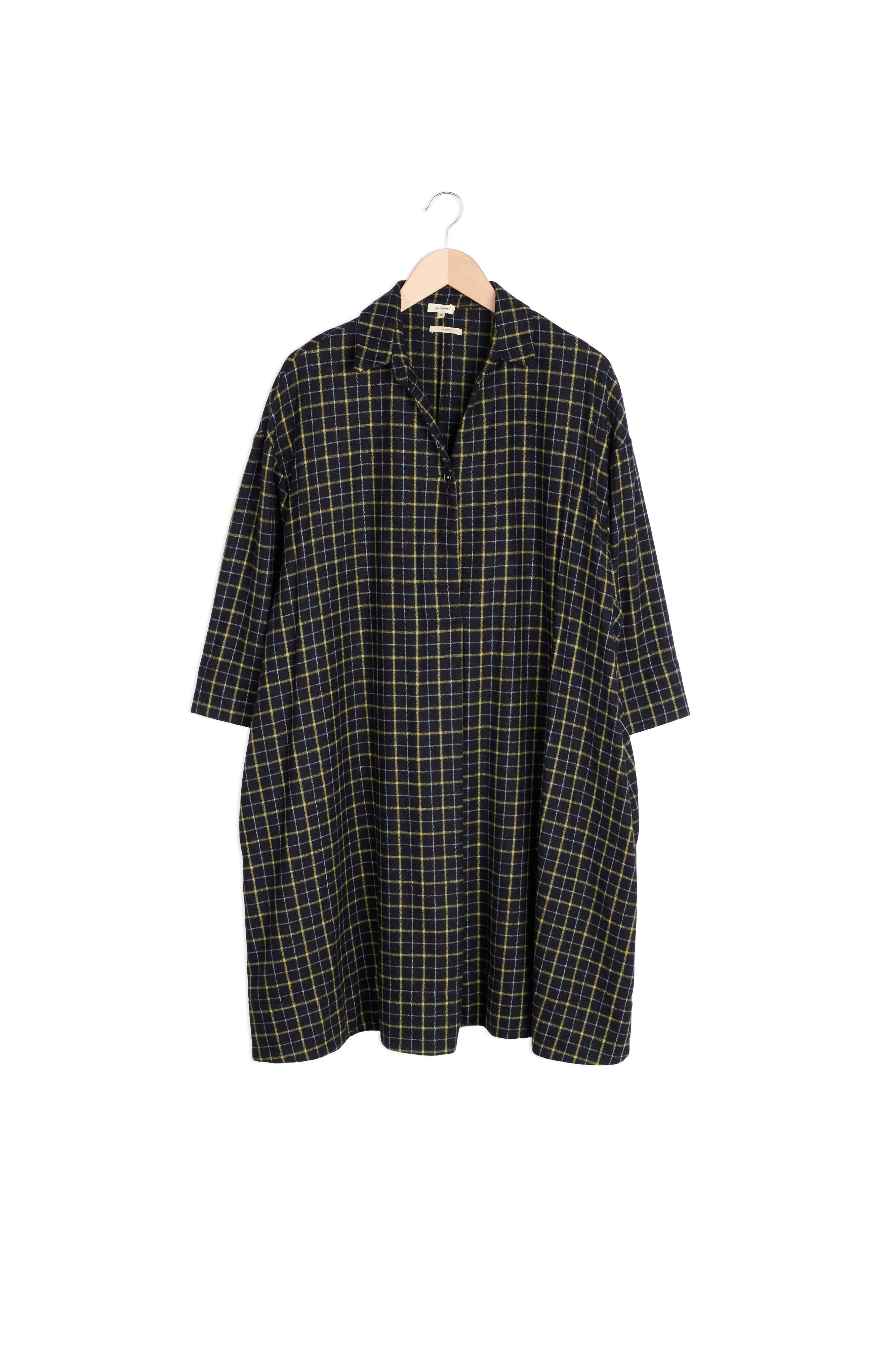 ATELIER DRESS Faume - seconde main