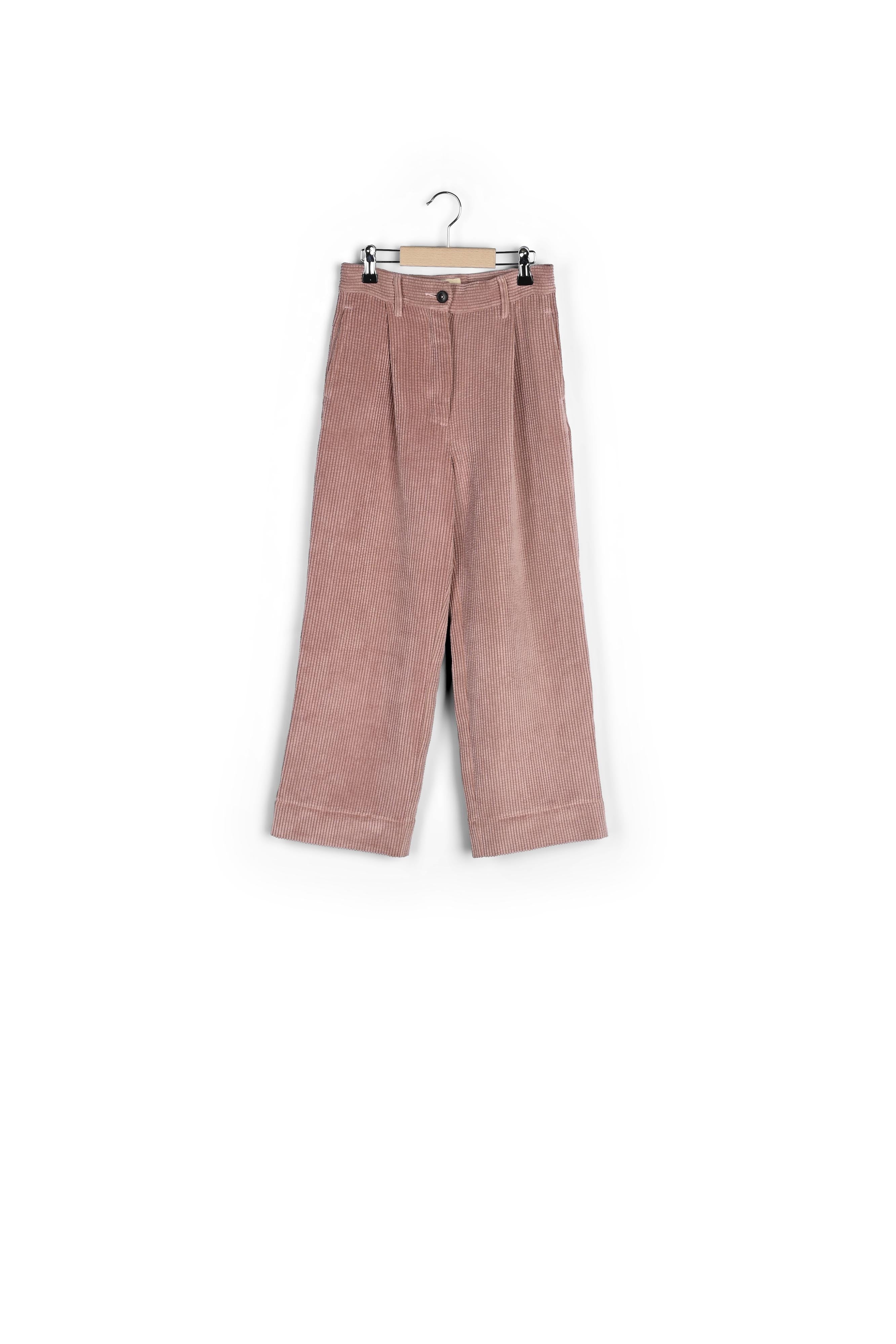 PANTALON PRINGLE Faume - seconde main
