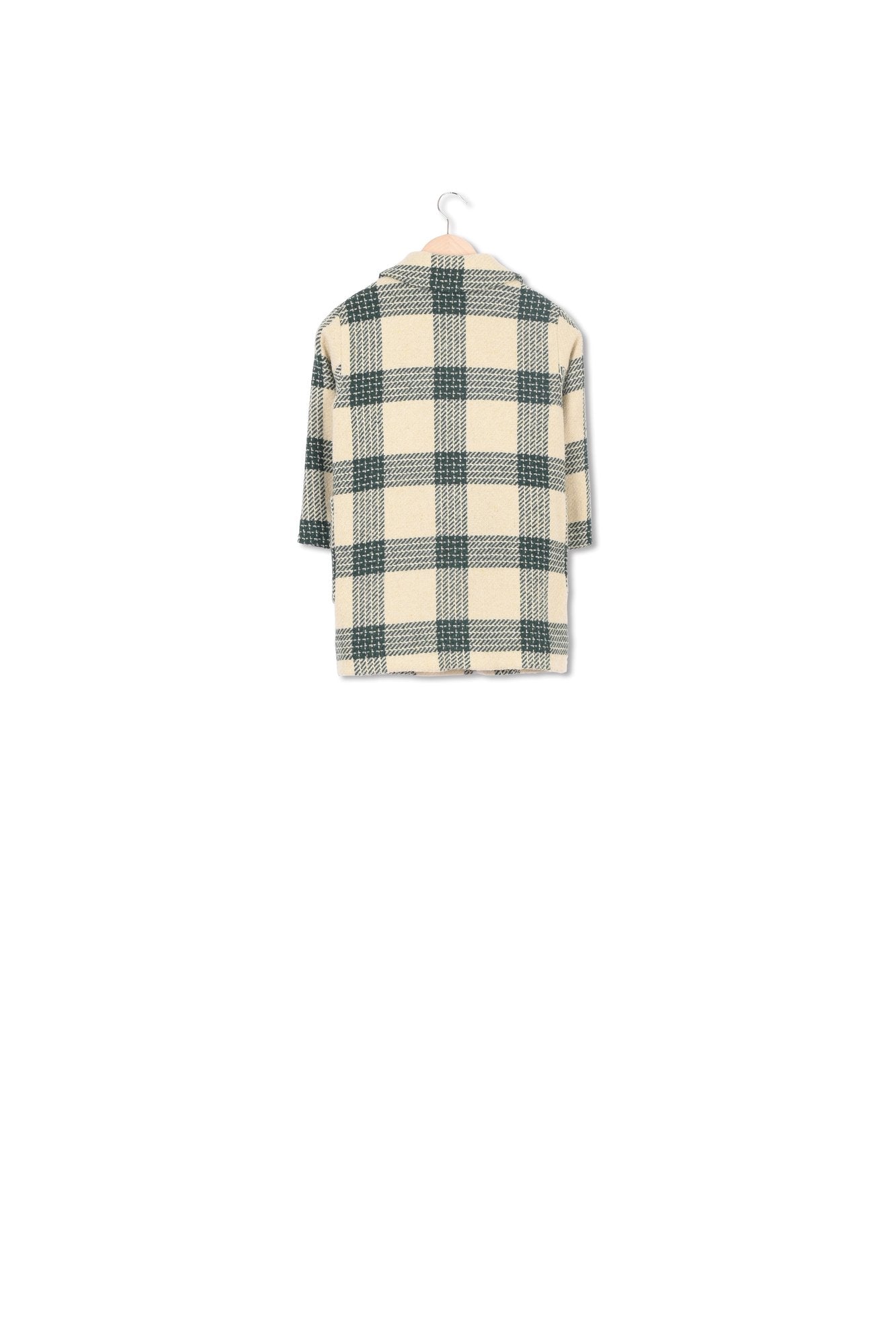 CRAFT2 JAS Faume - seconde main