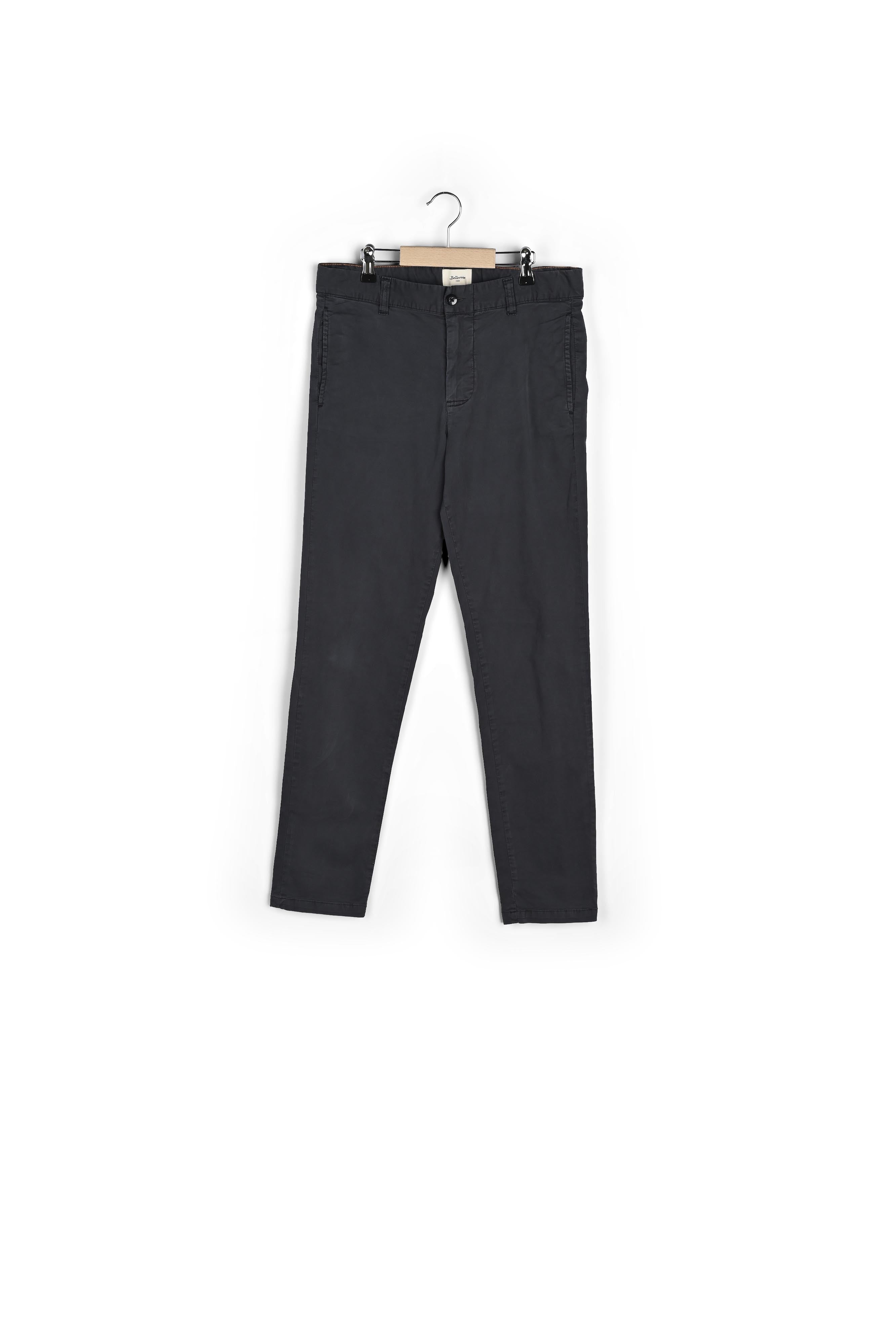 ILLIAN PANTS Faume - seconde main