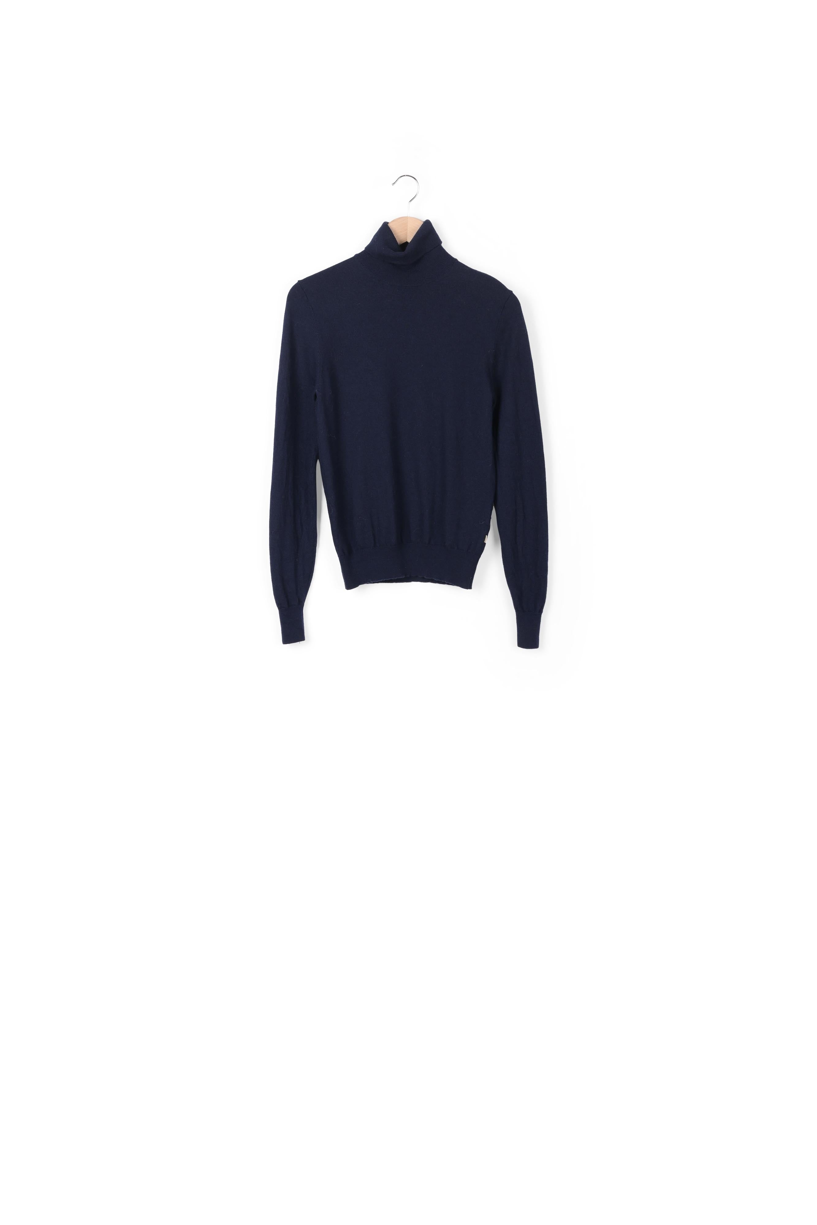 PULL DILOR Faume - seconde main