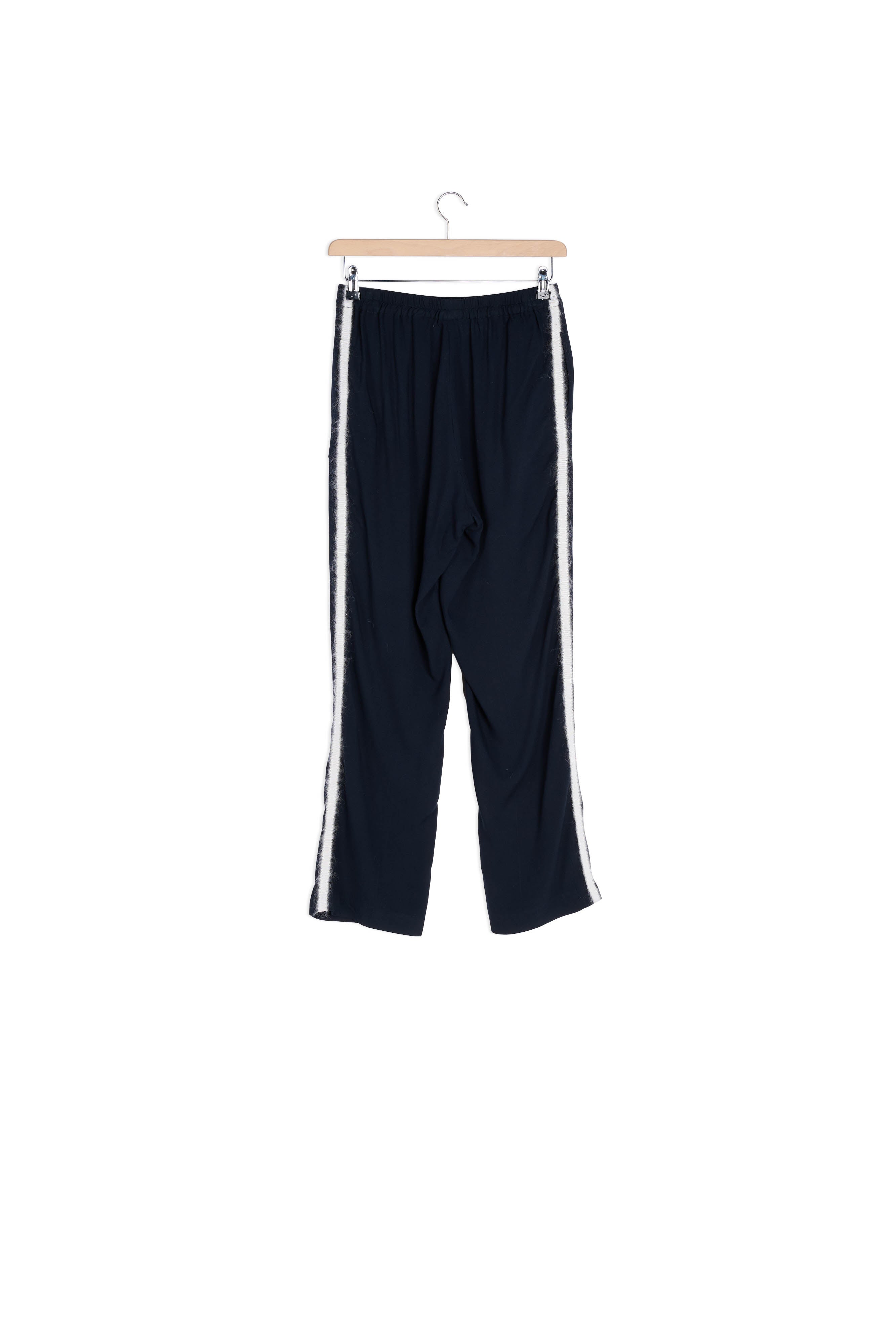 PANTALON VLAD Faume - seconde main