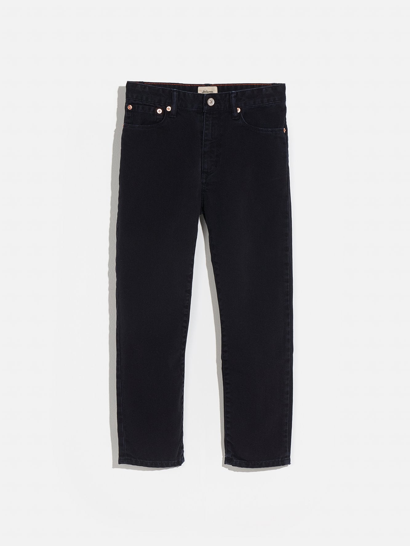 PEYO PANTS Faume - seconde main