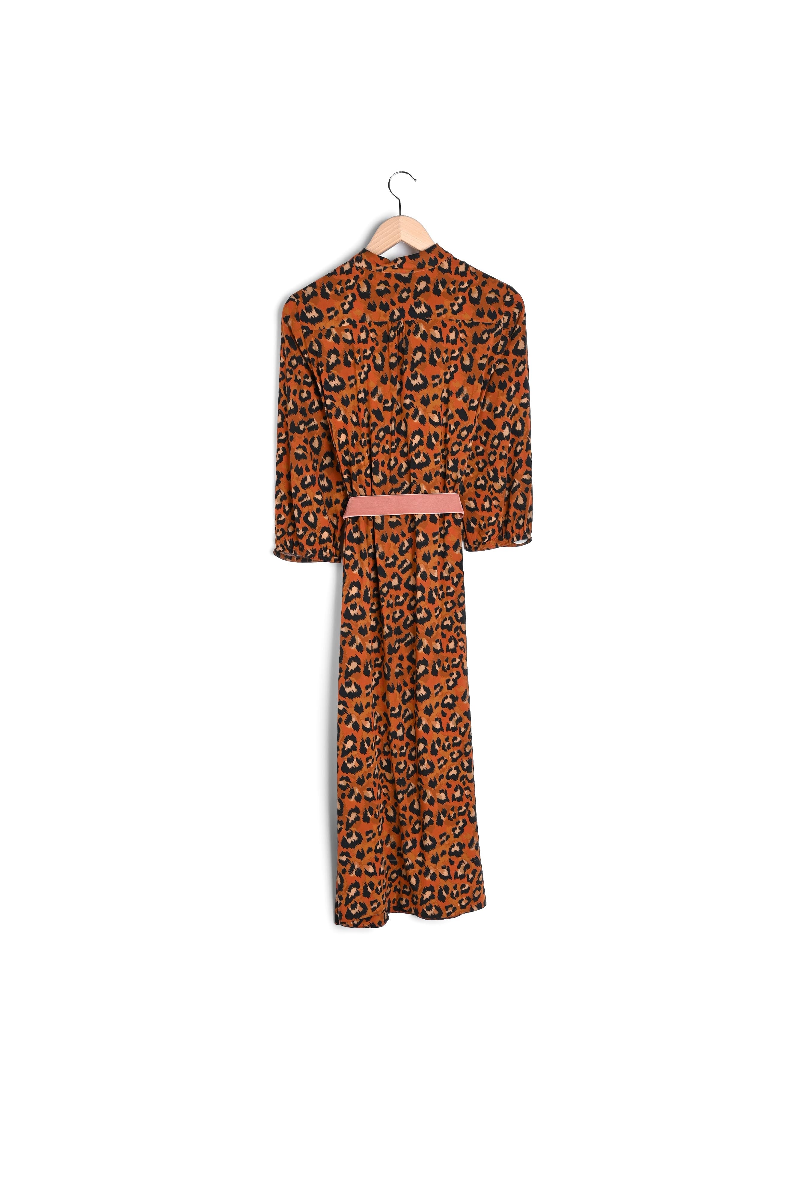 ROBE ARMORY Faume - seconde main