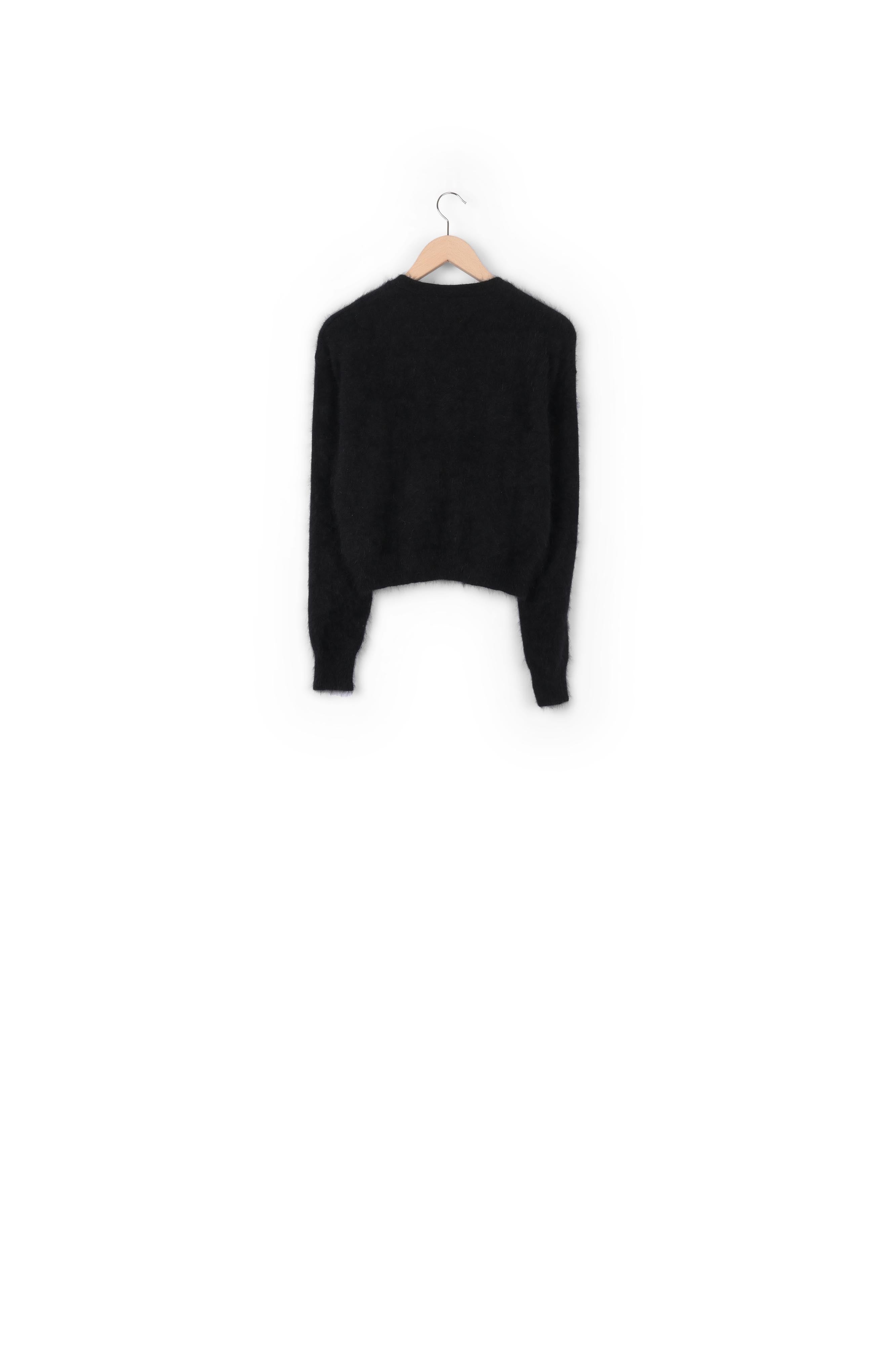 PULL DATAM Faume - seconde main