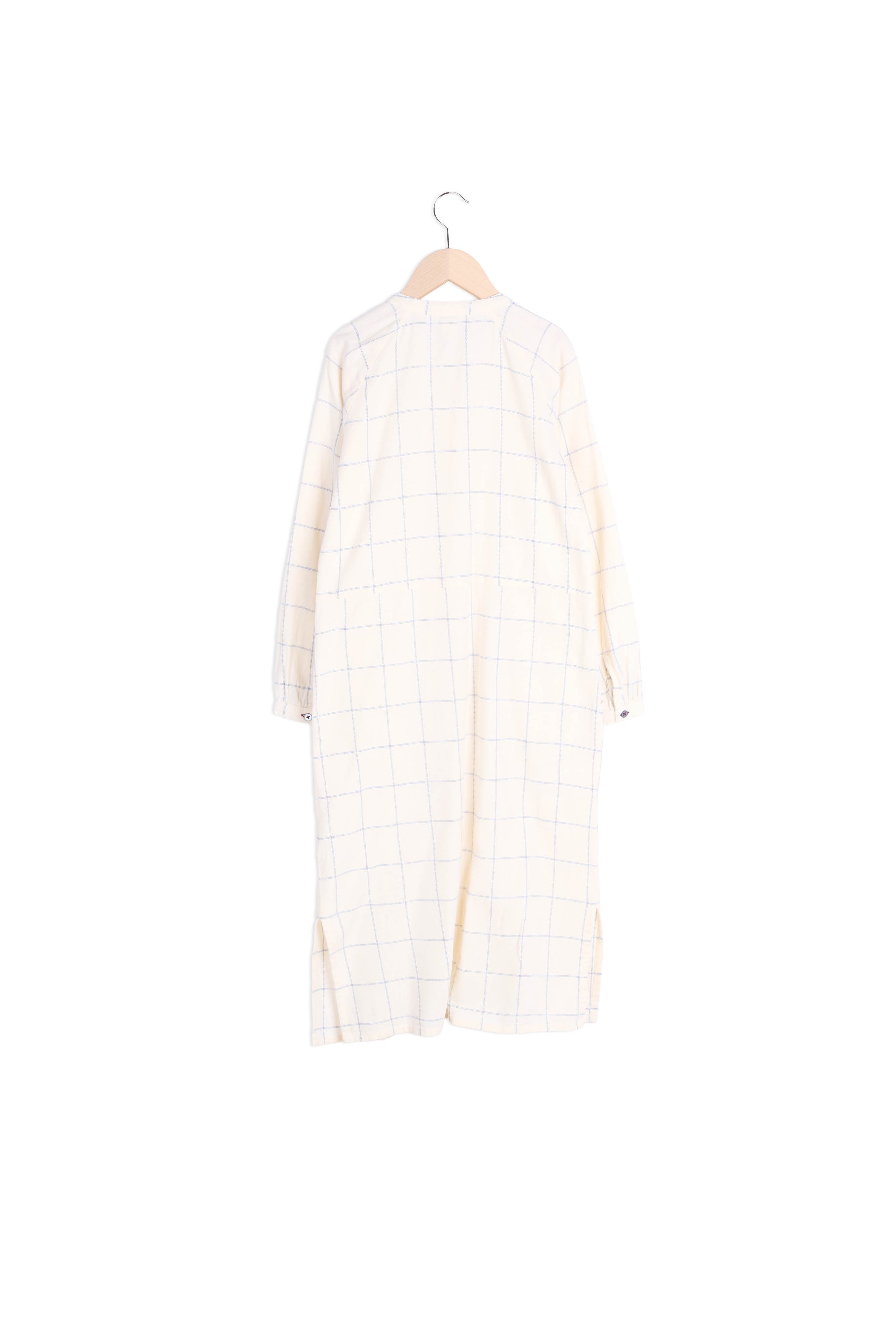 ROBE IBYS Faume - seconde main