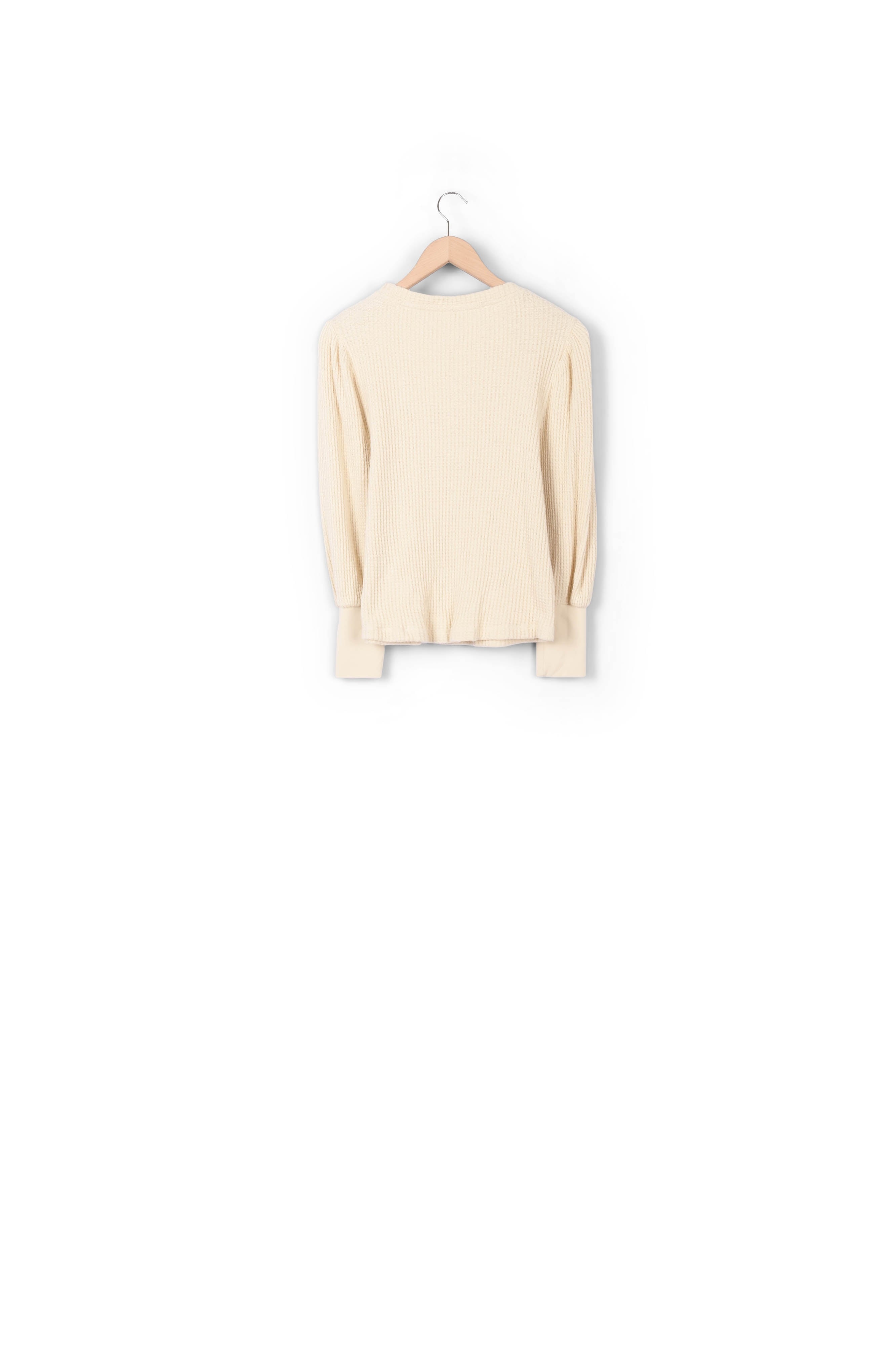 MILIE T-SHIRT Faume - seconde main