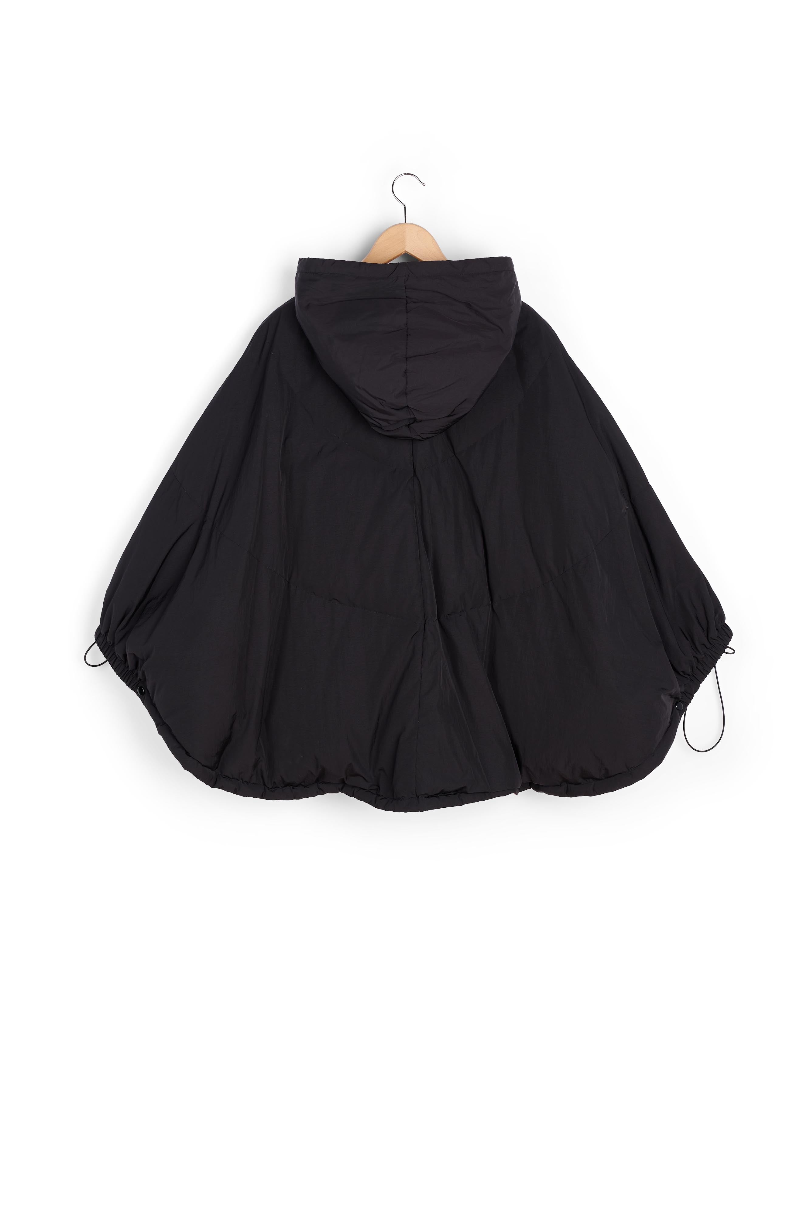 VESTE HILLARY Faume - seconde main