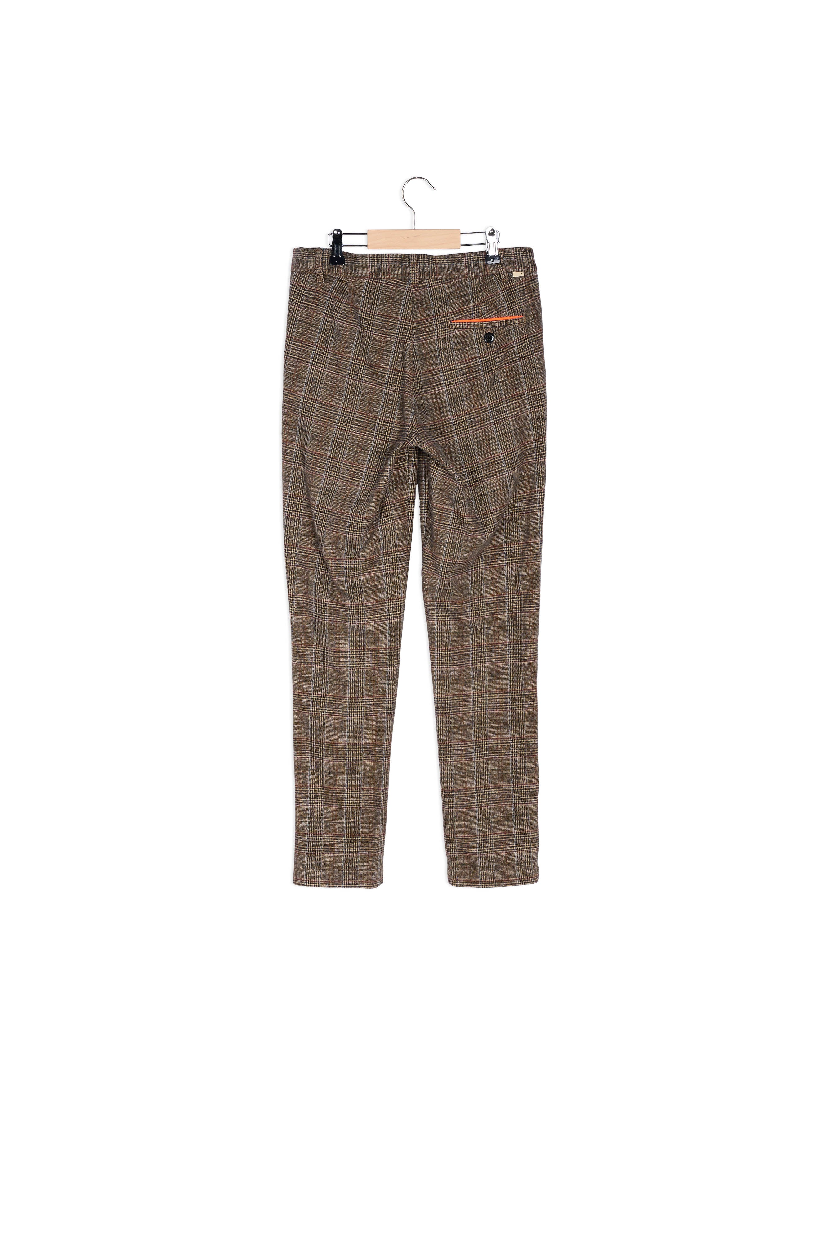 PANTALON PERRY Faume - seconde main
