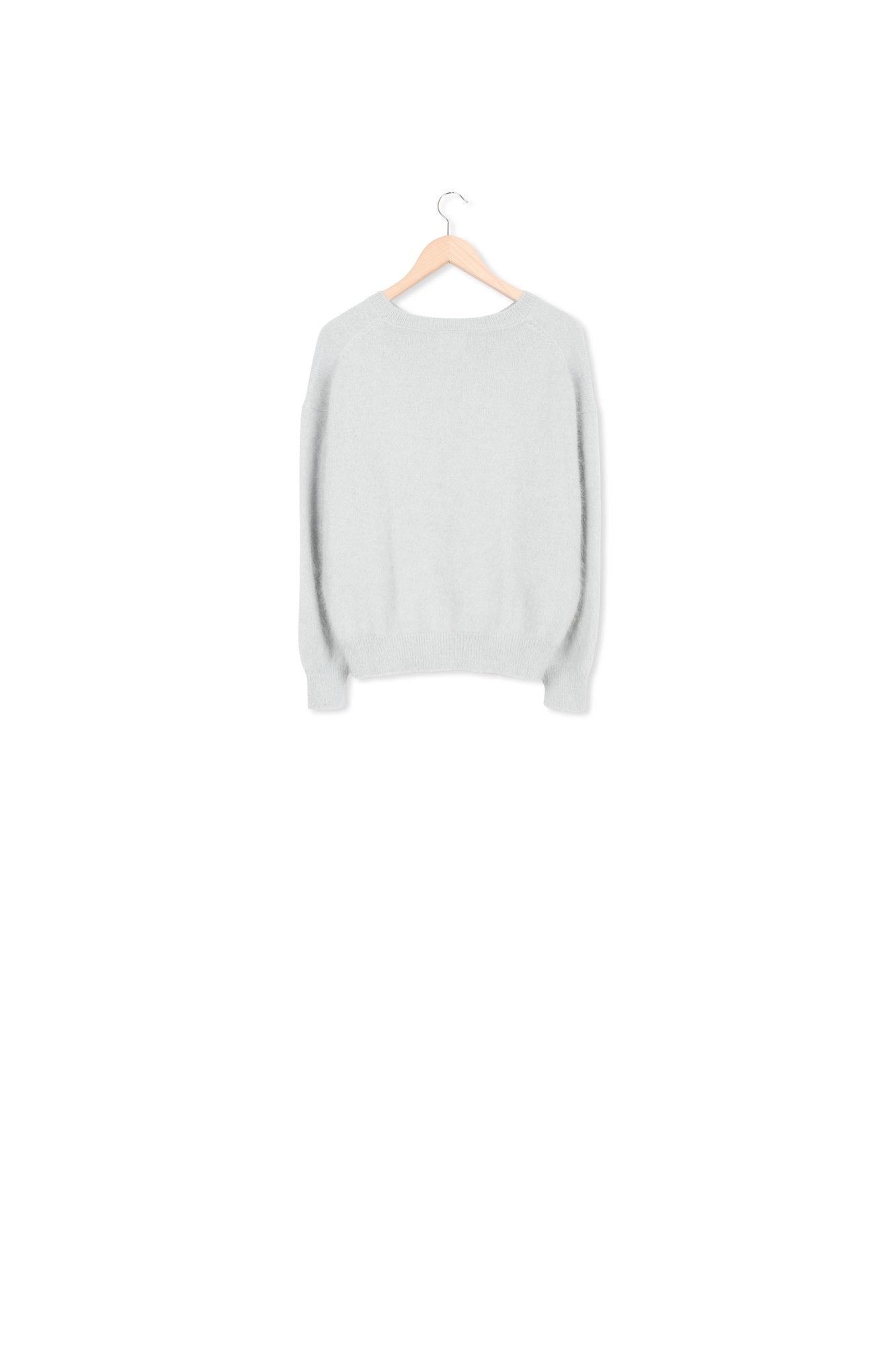 PULL DATUS Faume - seconde main