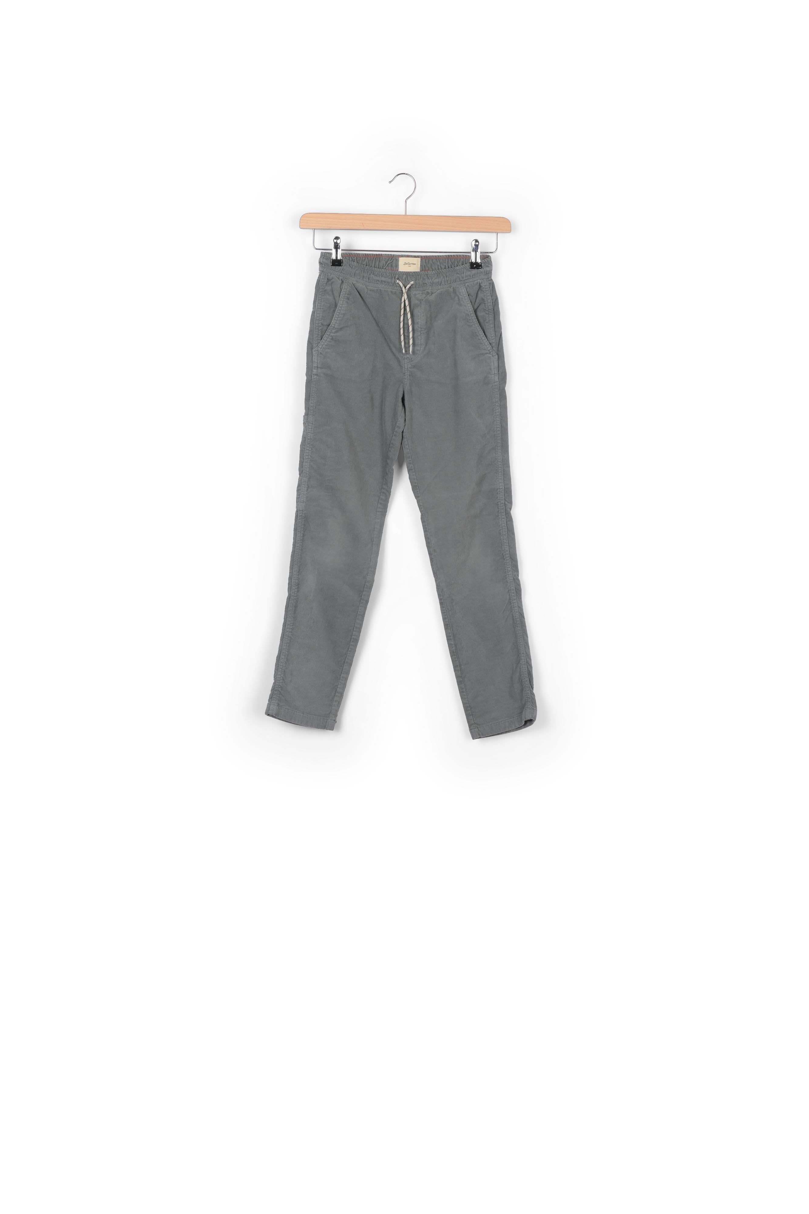 PAINTER BROEK Faume - seconde main