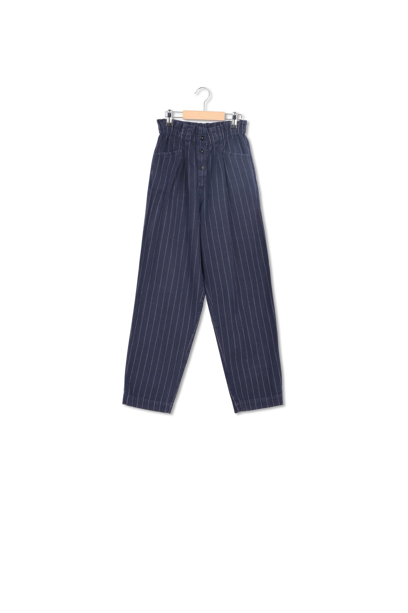 PANTALON LILO Faume - seconde main