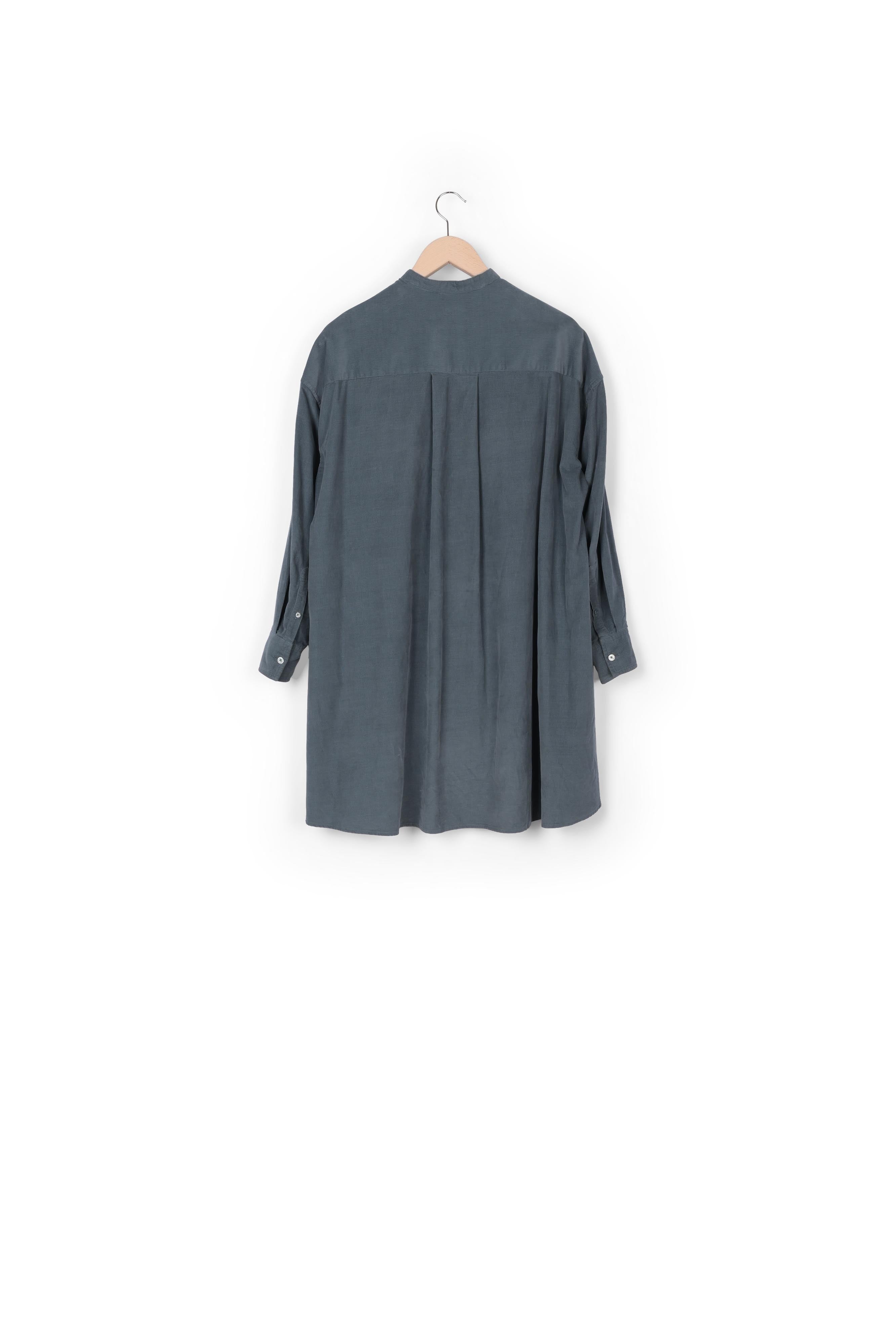 GEORGIA JURK Faume - seconde main