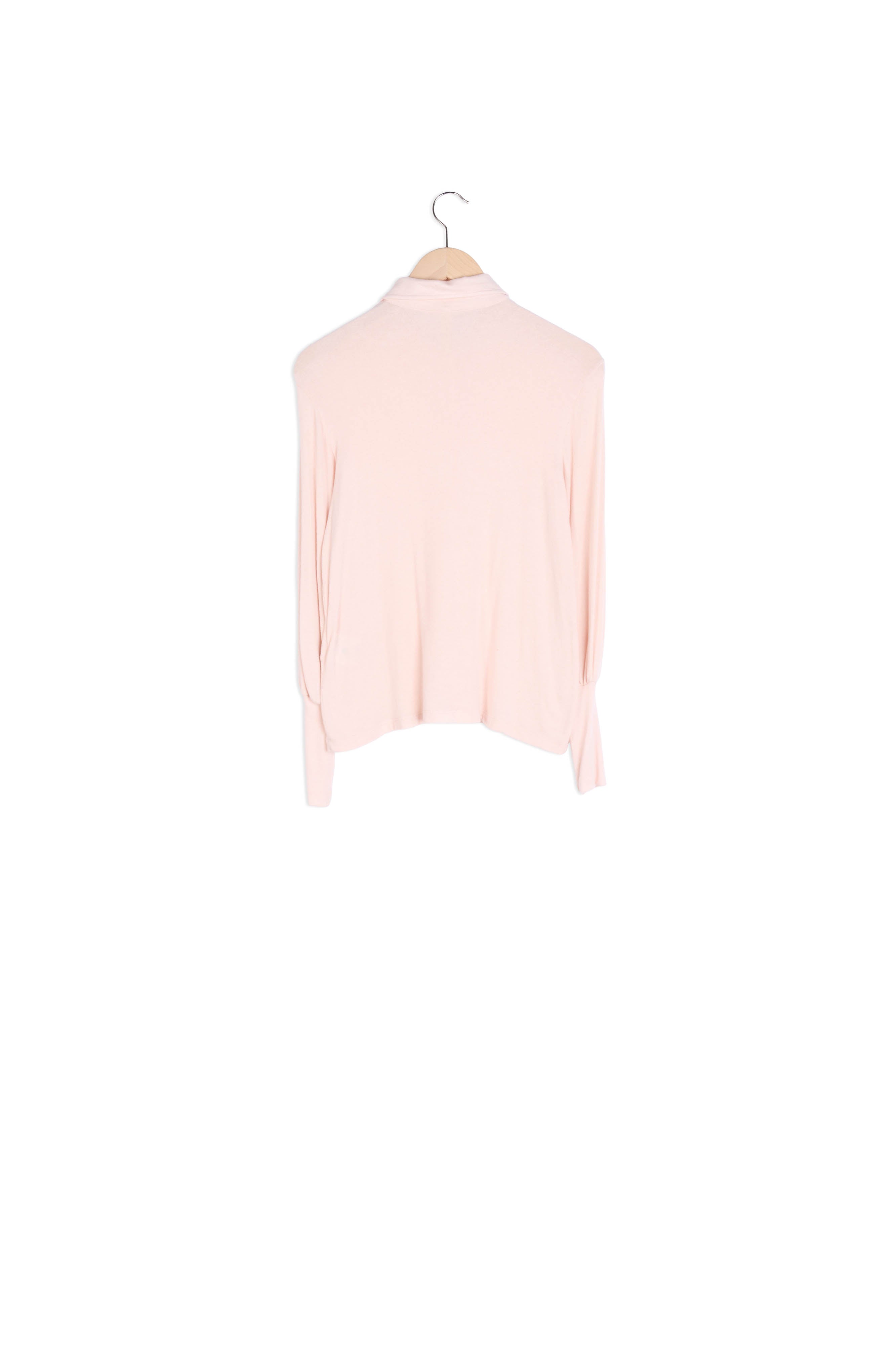 VIDOU T-SHIRT Faume - seconde main