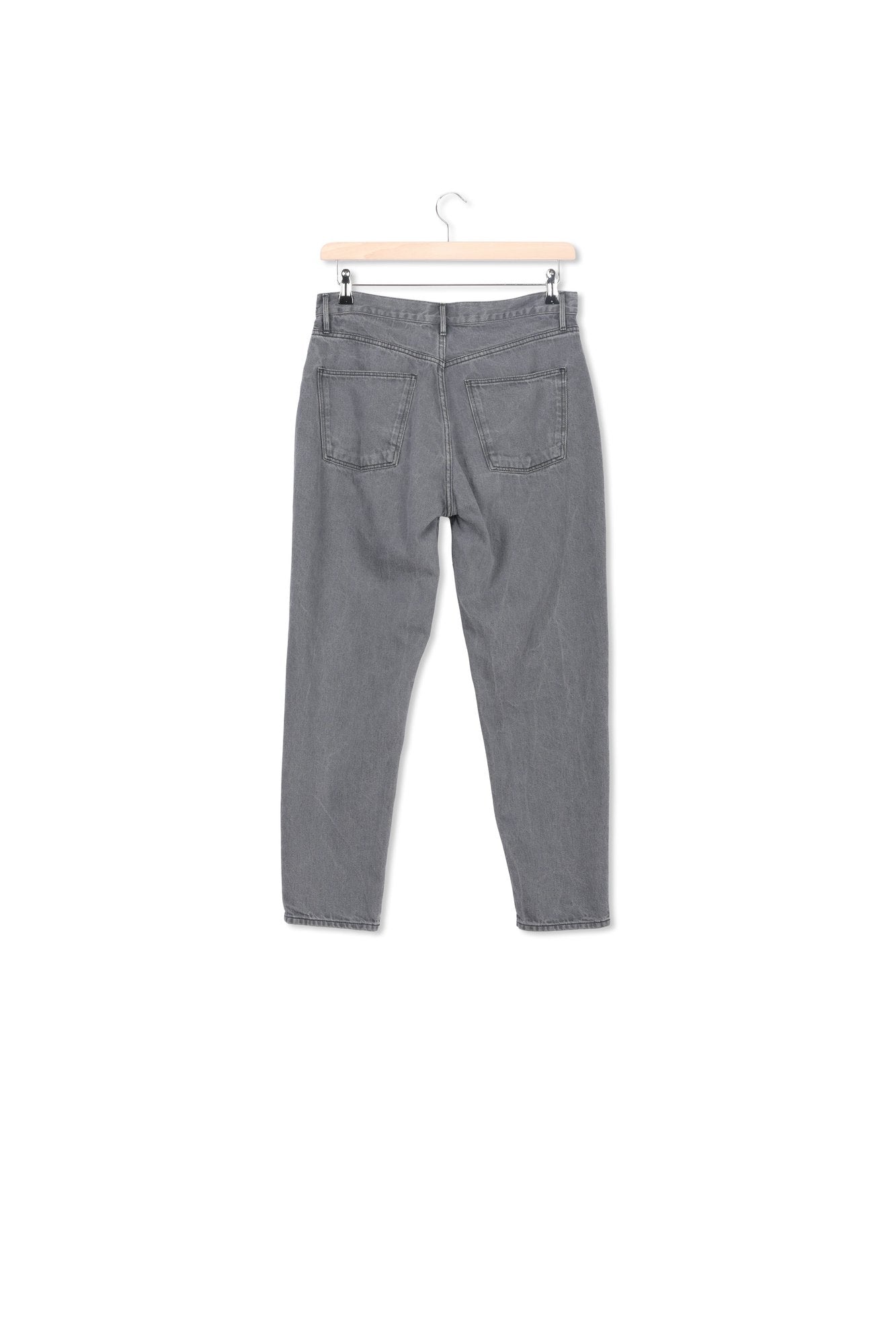 JEANS PERKINS Faume - seconde main