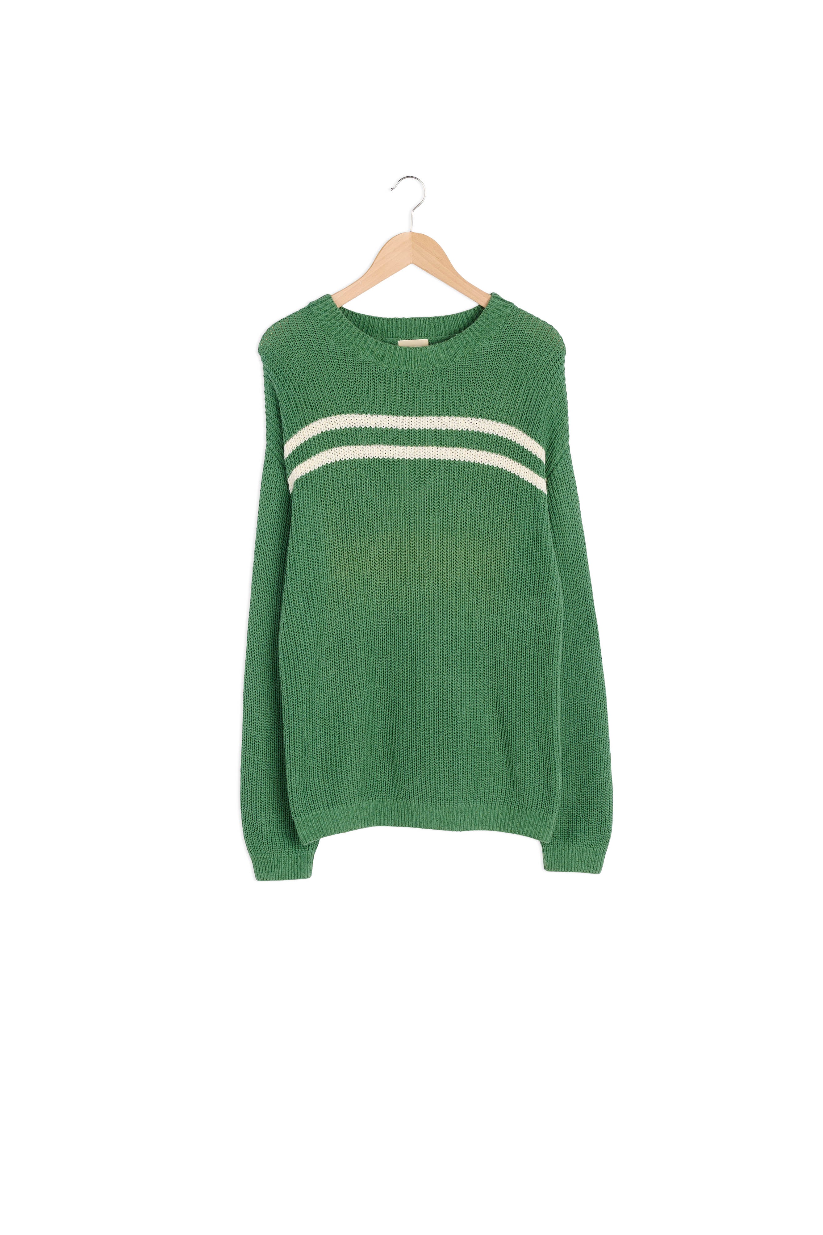 PULL DENOY Faume - seconde main