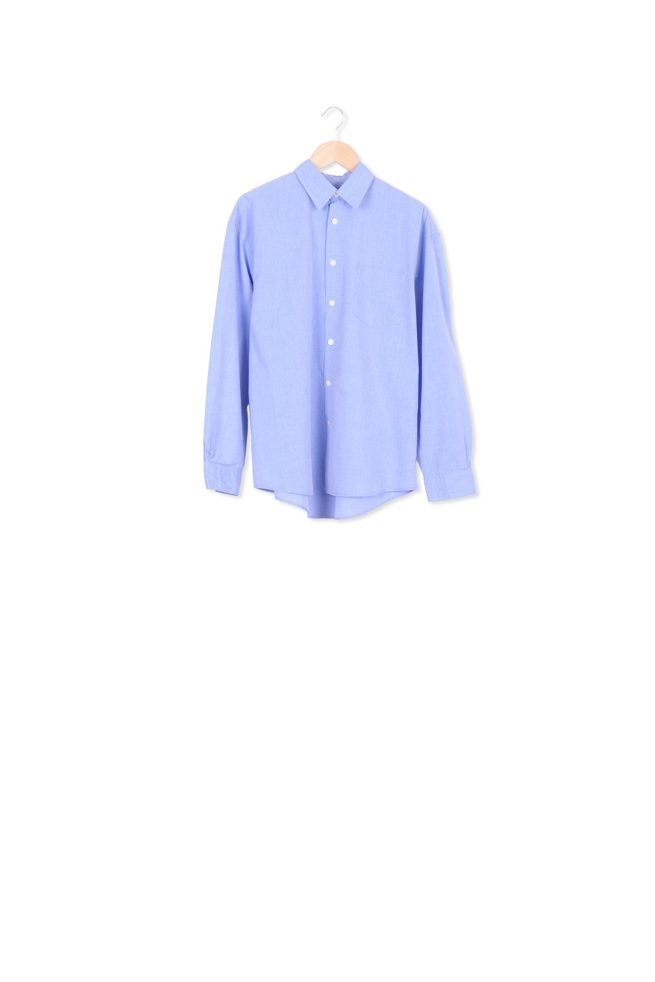 CHEMISE FLOPS Faume - seconde main